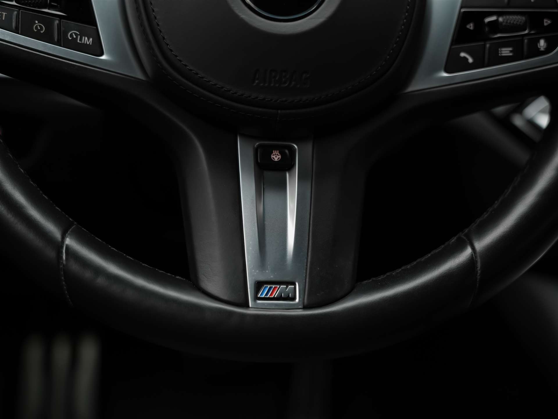 BMW M240i xDrive M Sport Pro Steptronic *Facelift*Voll-Leder*El. Sitze*-image-28