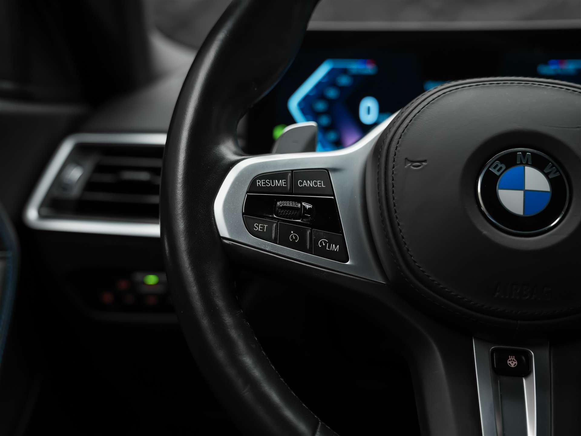 BMW M240i xDrive M Sport Pro Steptronic *Facelift*Voll-Leder*El. Sitze*-image-26