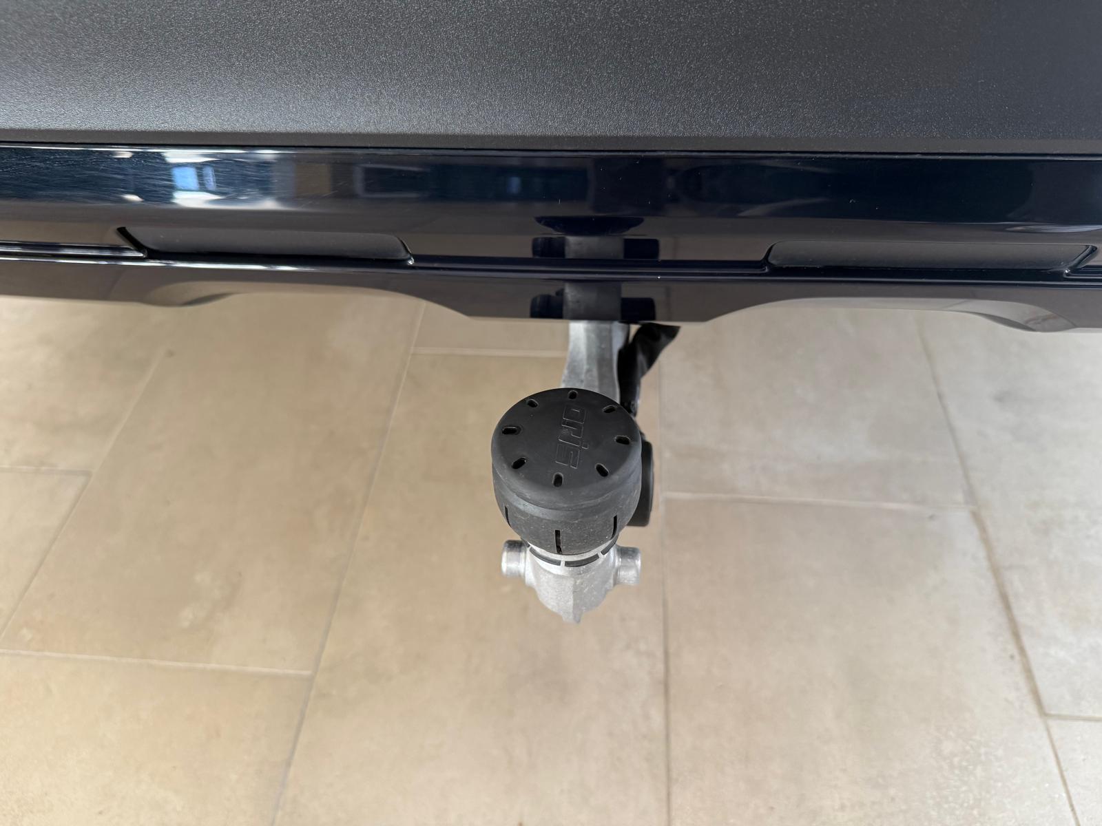 MERCEDES-BENZ GLC 300 4Matic 9G-Tronic-image-5