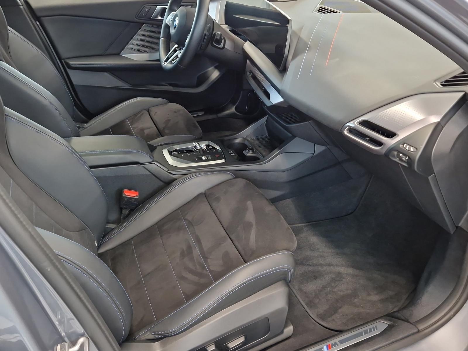 BMW 123 xDrive M Sport-image-20