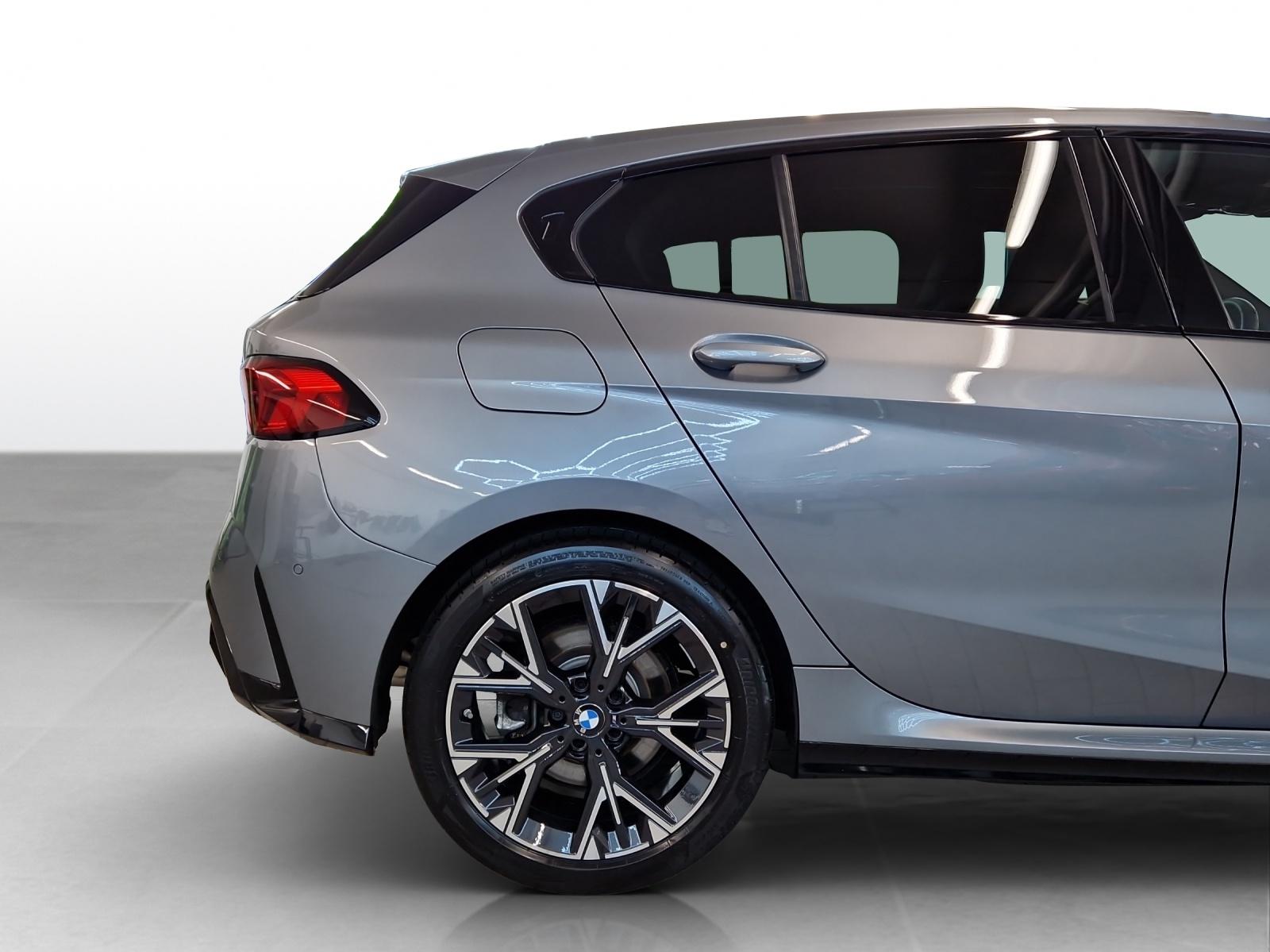 BMW 123 xDrive M Sport-image-13
