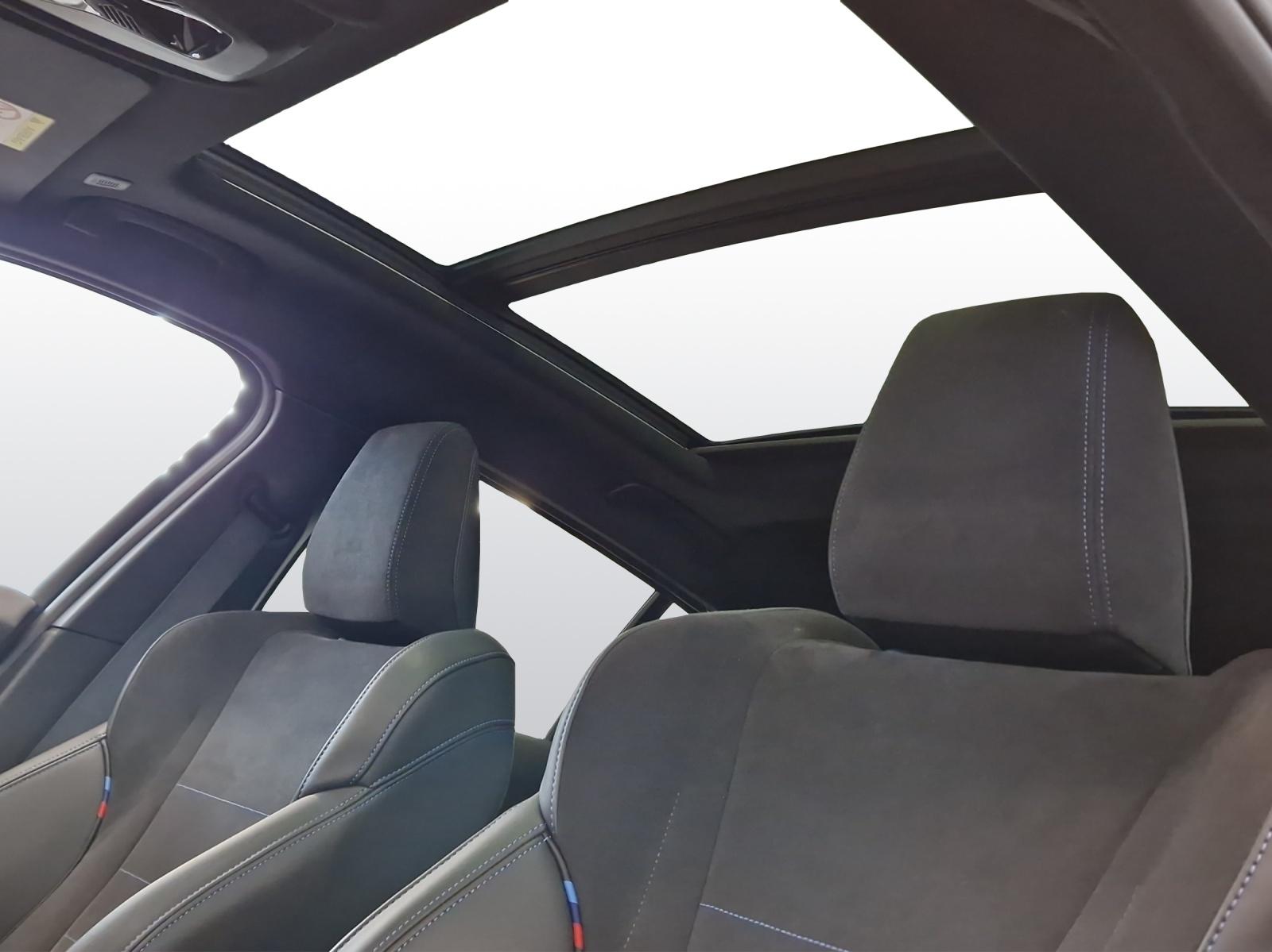 BMW 123 xDrive M Sport-image-5