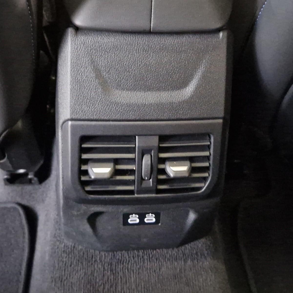 BMW 123 xDrive M Sport-image-7