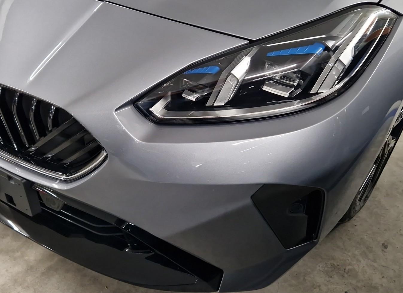 BMW 123 xDrive M Sport-image-17