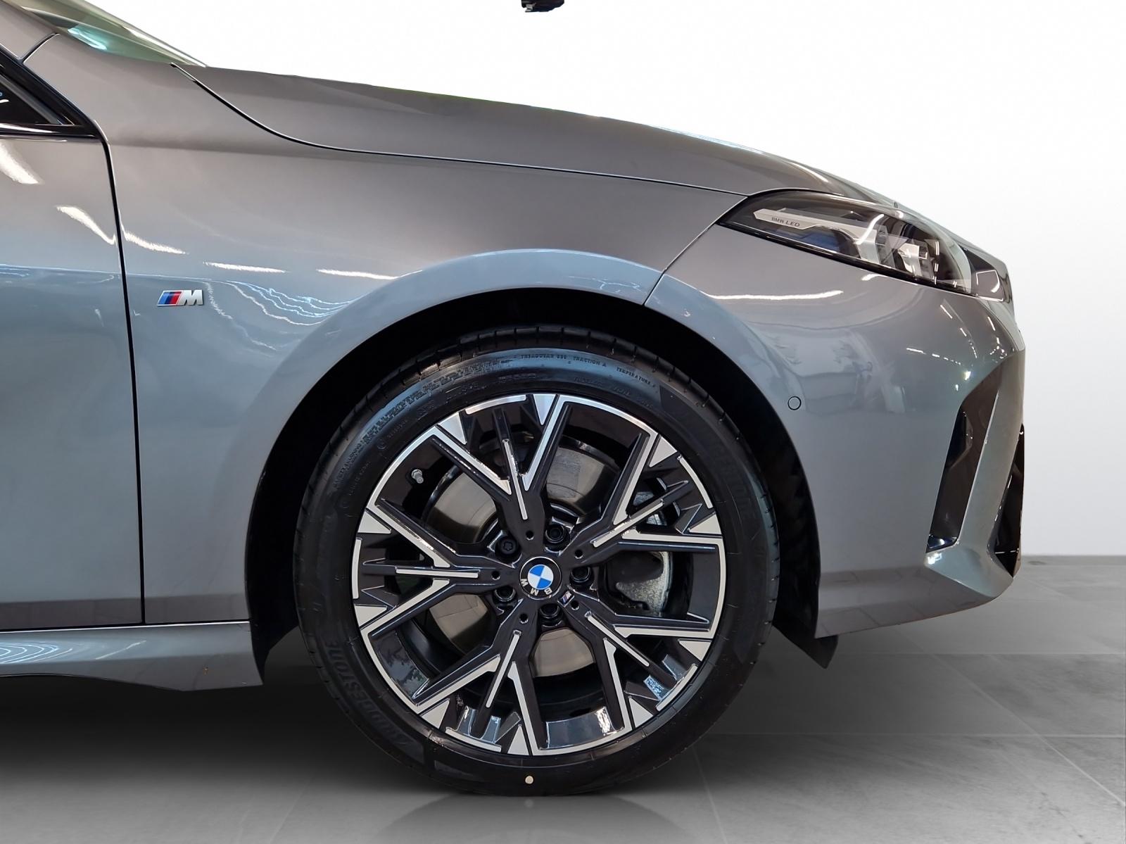 BMW 123 xDrive M Sport-image-14