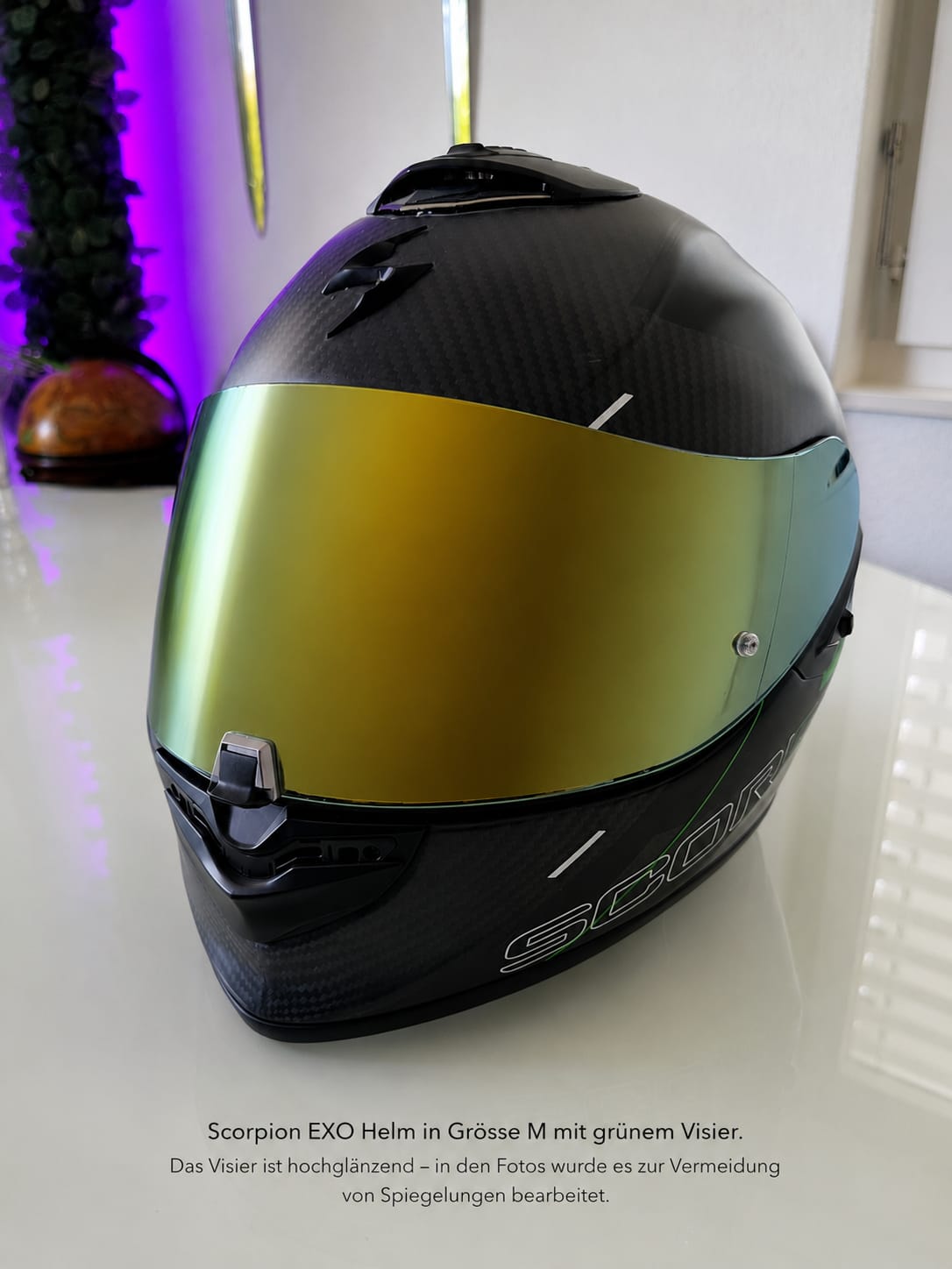 KAWASAKI Ninja 650 SE-image-8