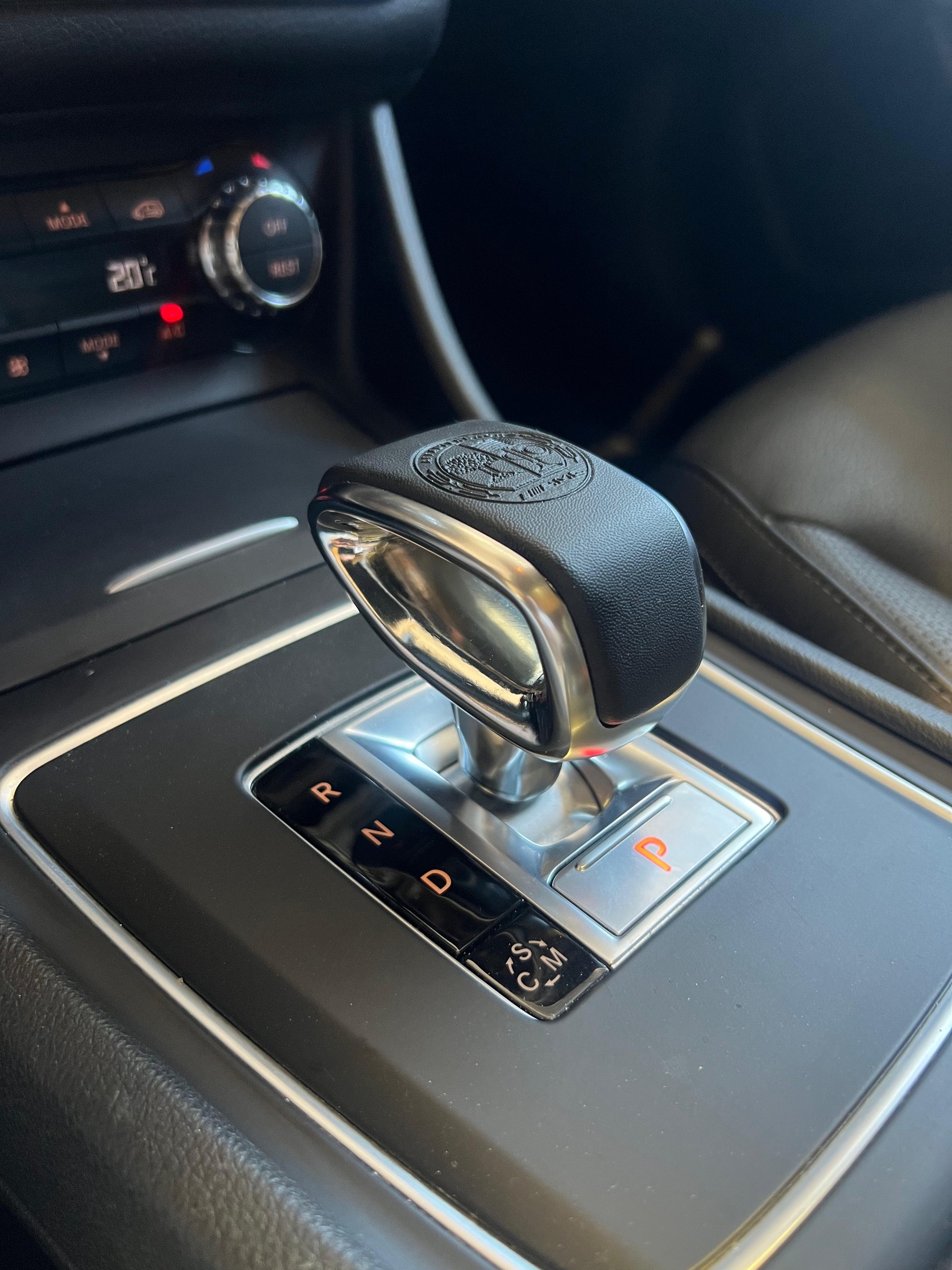 MERCEDES-BENZ A 45 AMG 4m-image-6