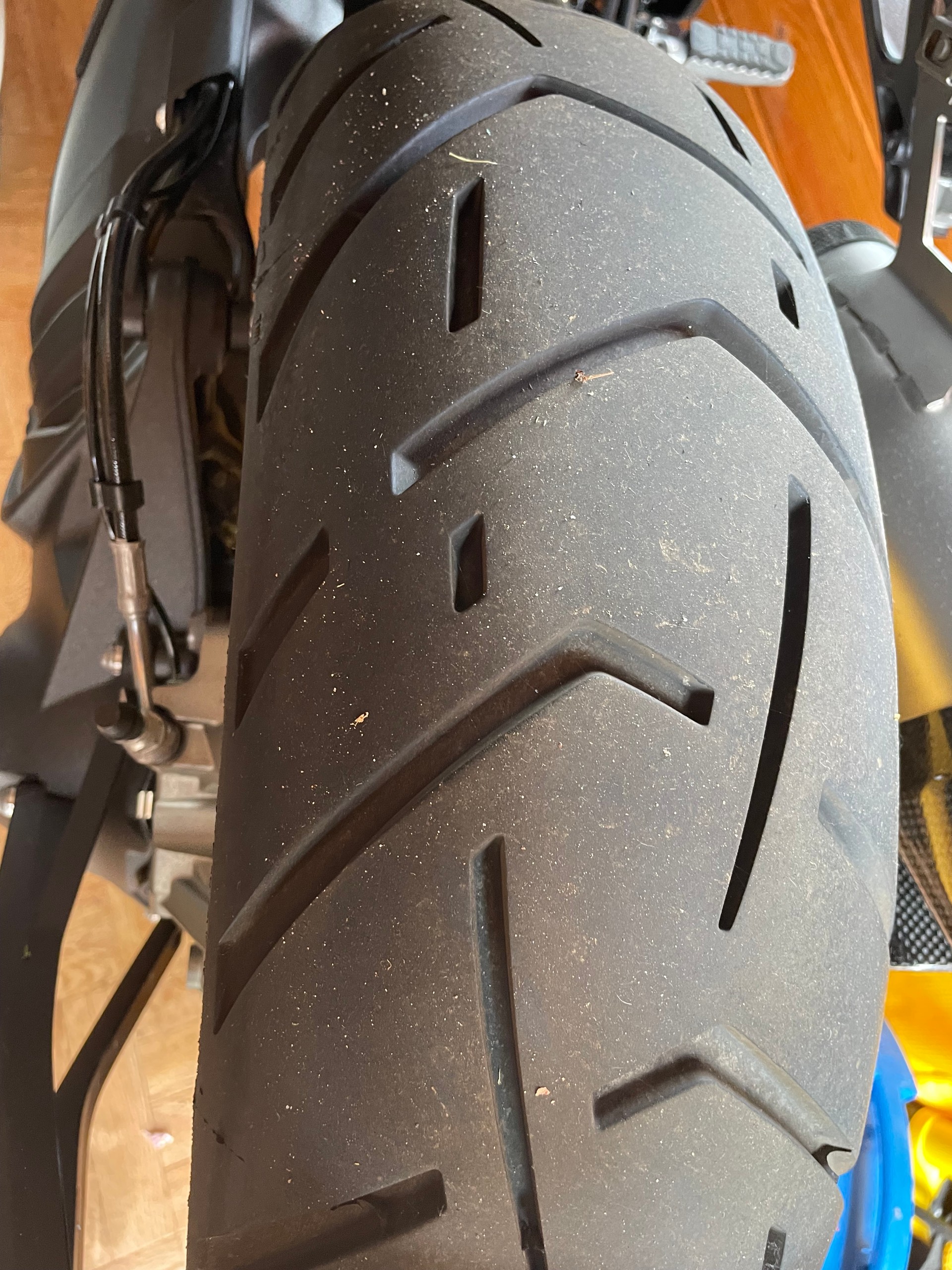 BMW R 1300 GS-image-4