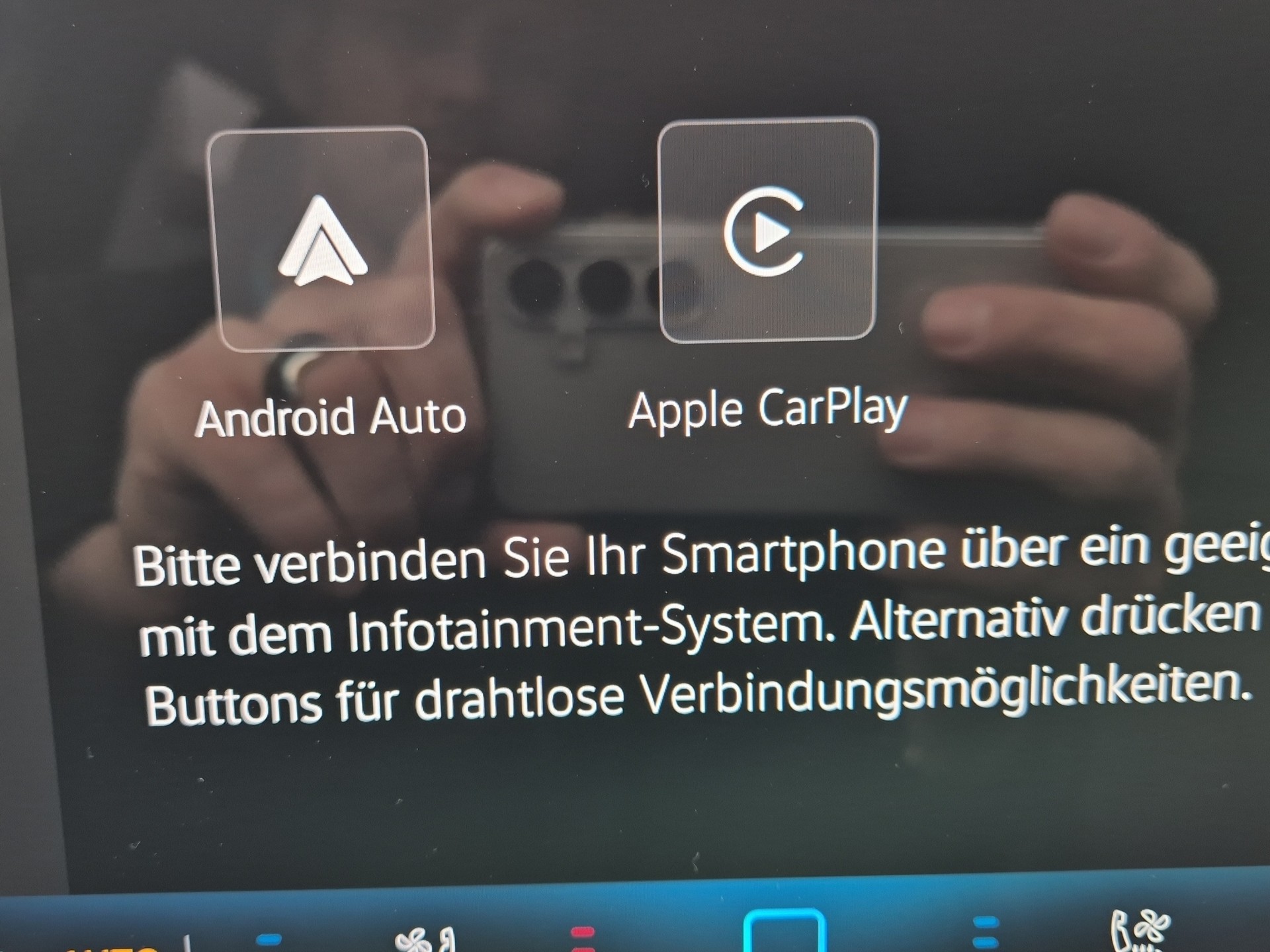 VW Tiguan 2.0 TSI DSG R-Line 4Motion-image-19