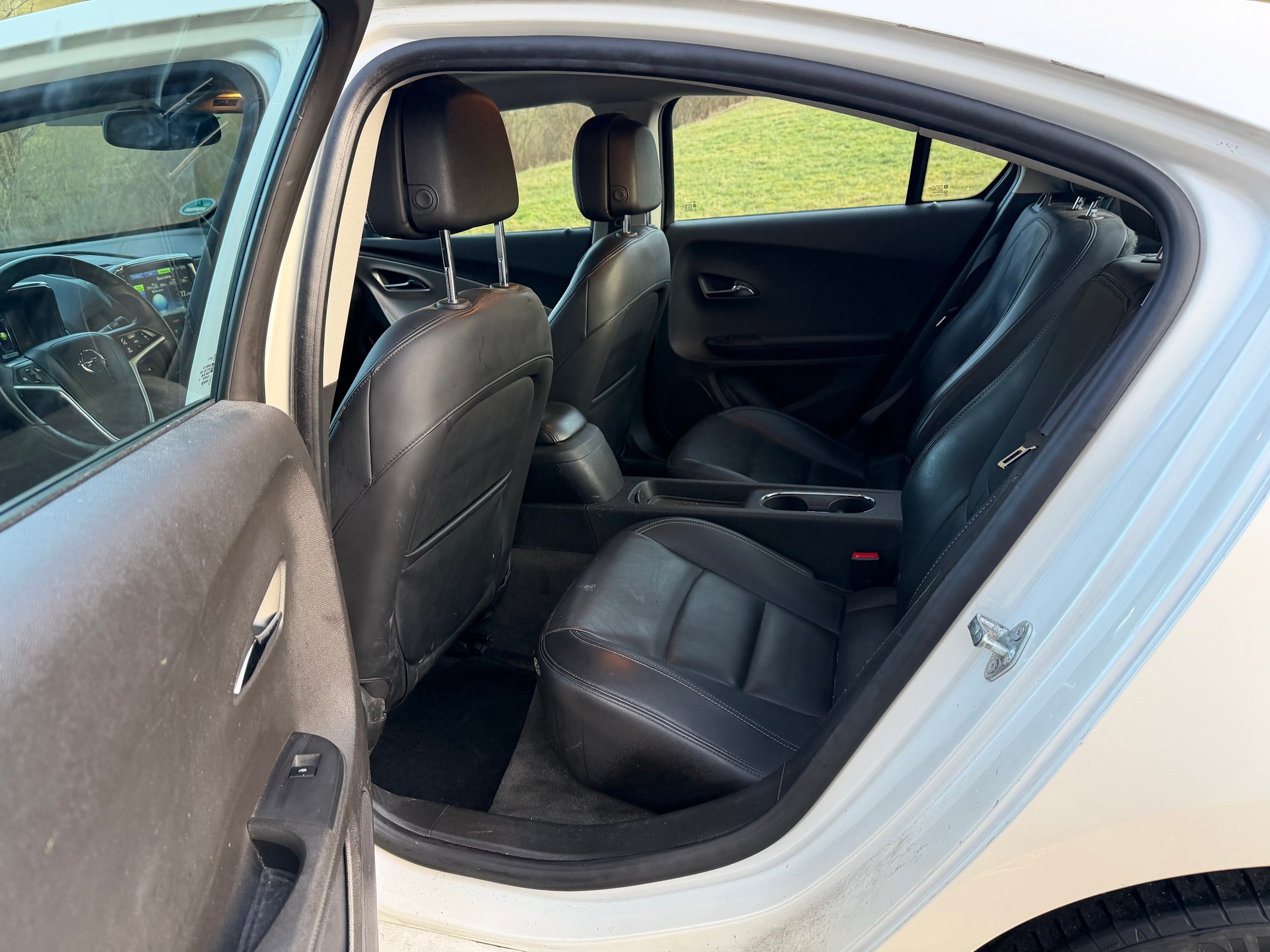 OPEL Ampera E-REV-image-9