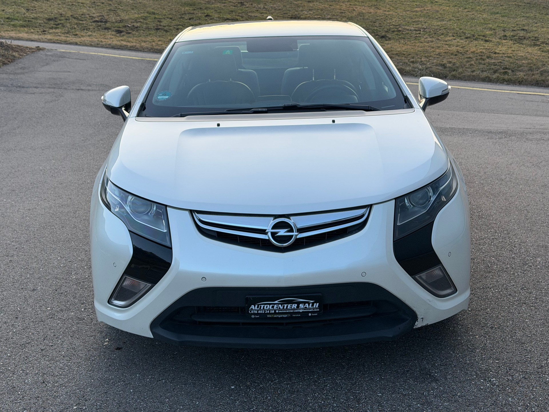 OPEL Ampera E-REV-image-2
