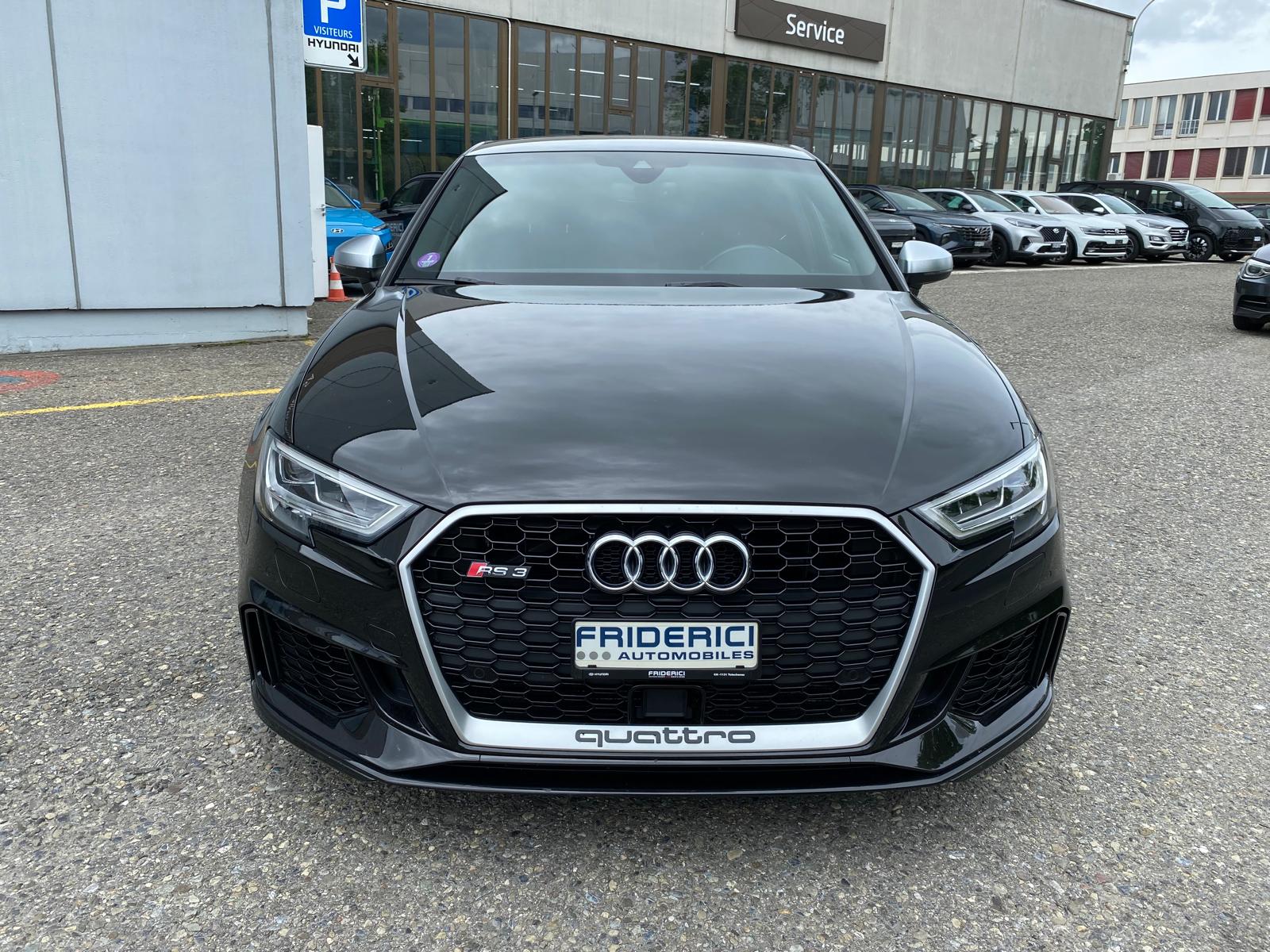 AUDI RS3 Sportback 2.5 TSI quattro S-tronic-image-6
