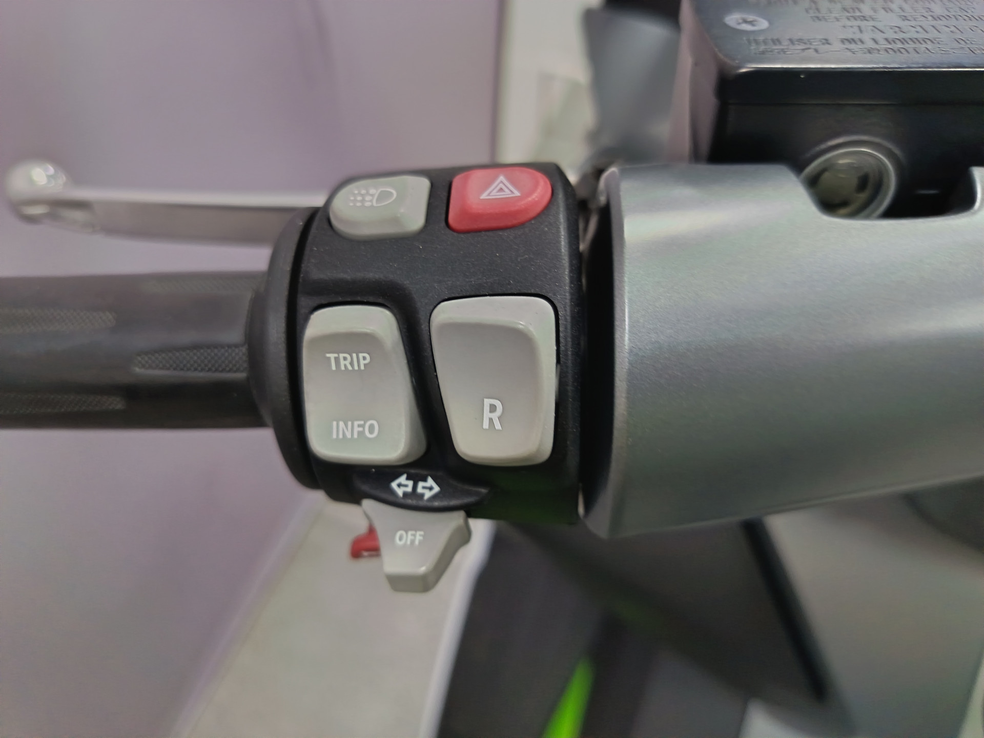 BMW C Evolution-image-6