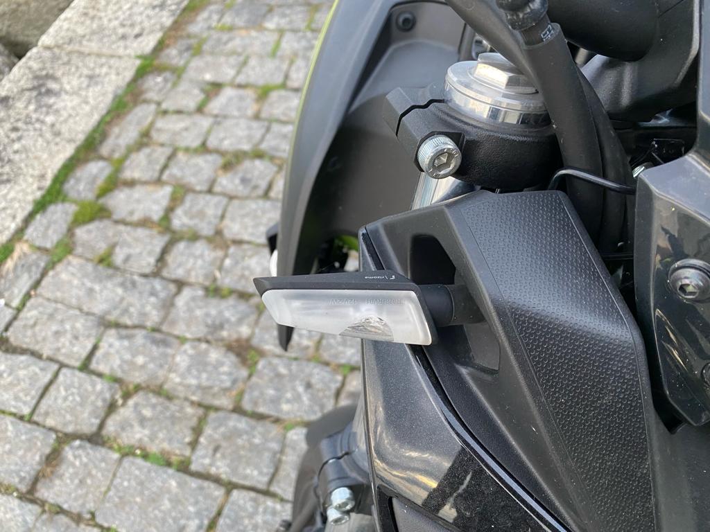KAWASAKI Z 650 ABS (35kW)-image-3