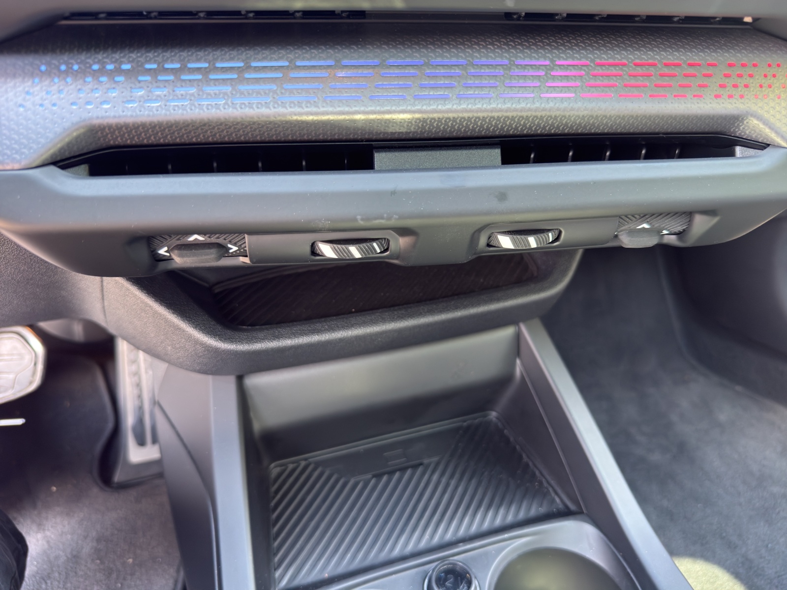 BMW 123 xDrive M Sportpaket-image-14