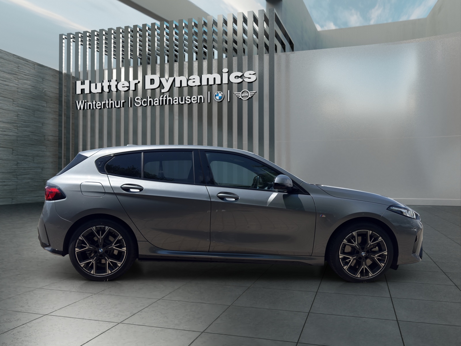 BMW 123 xDrive M Sportpaket-showroom-element-3