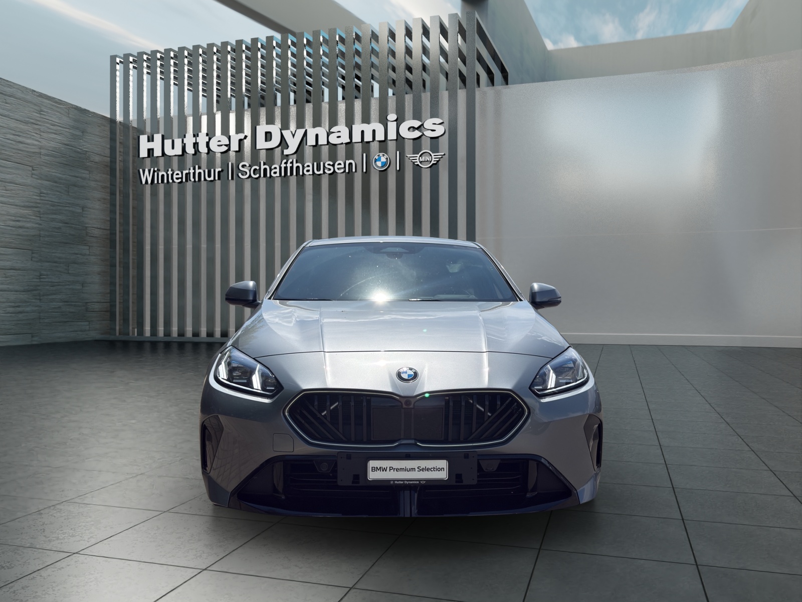BMW 123 xDrive M Sportpaket-showroom-element-1