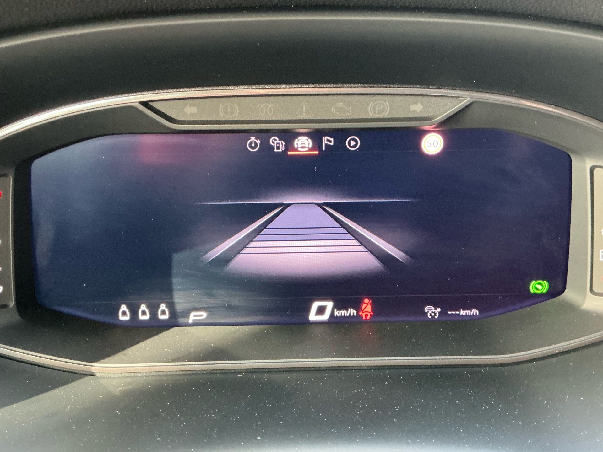 CUPRA Ateca VZ 4Drive *** AKRAPOVIC SPORTAUSPUFF ***-image-11
