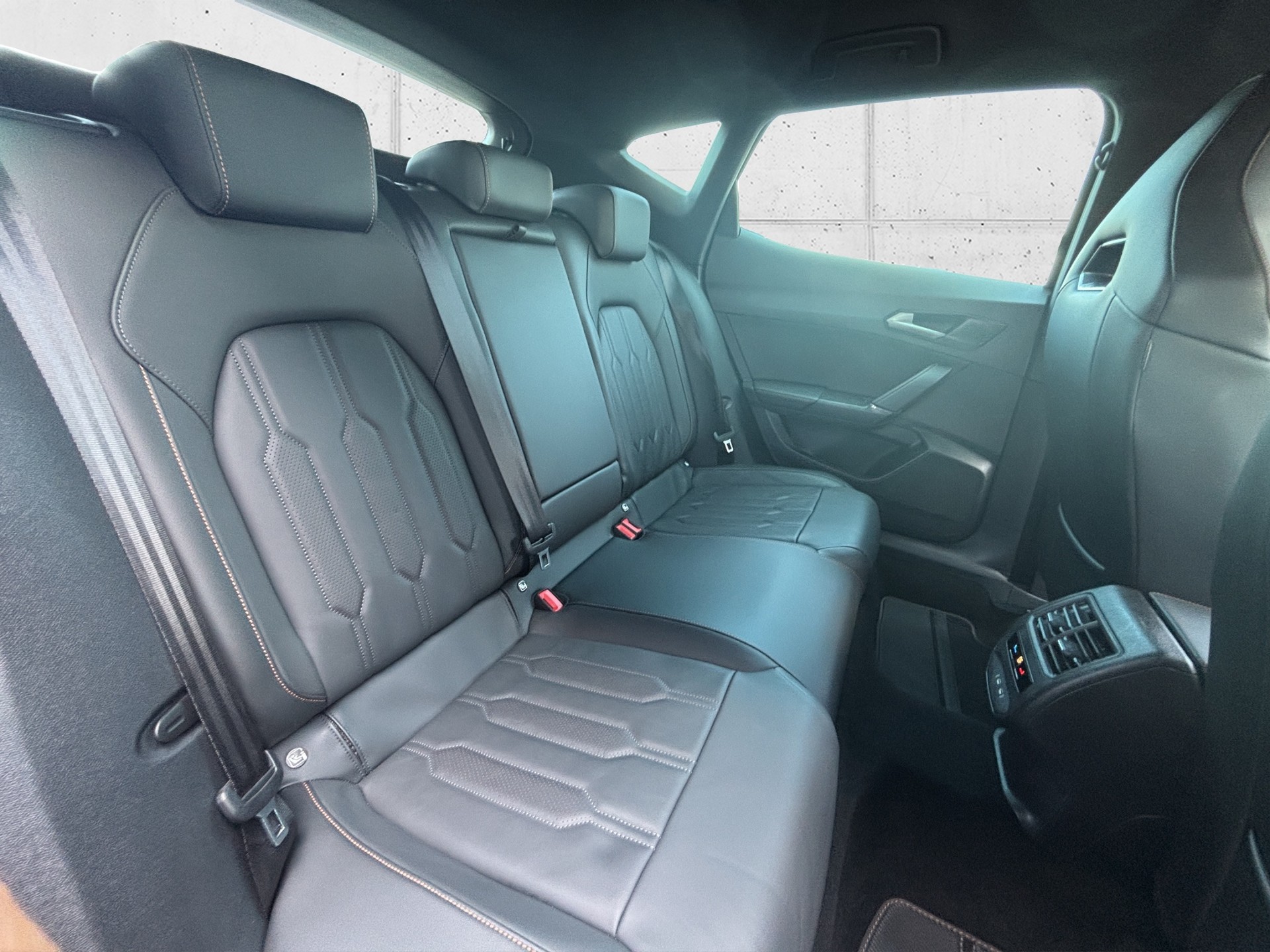 CUPRA Formentor 2.5 TSI VZ5 4Drive DSG-image-16
