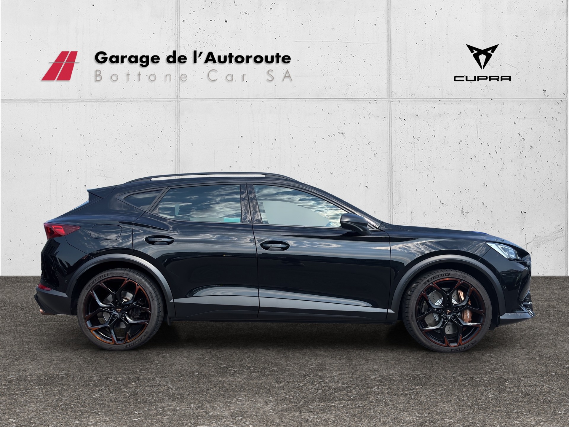 CUPRA Formentor 2.5 TSI VZ5 4Drive DSG-image-5