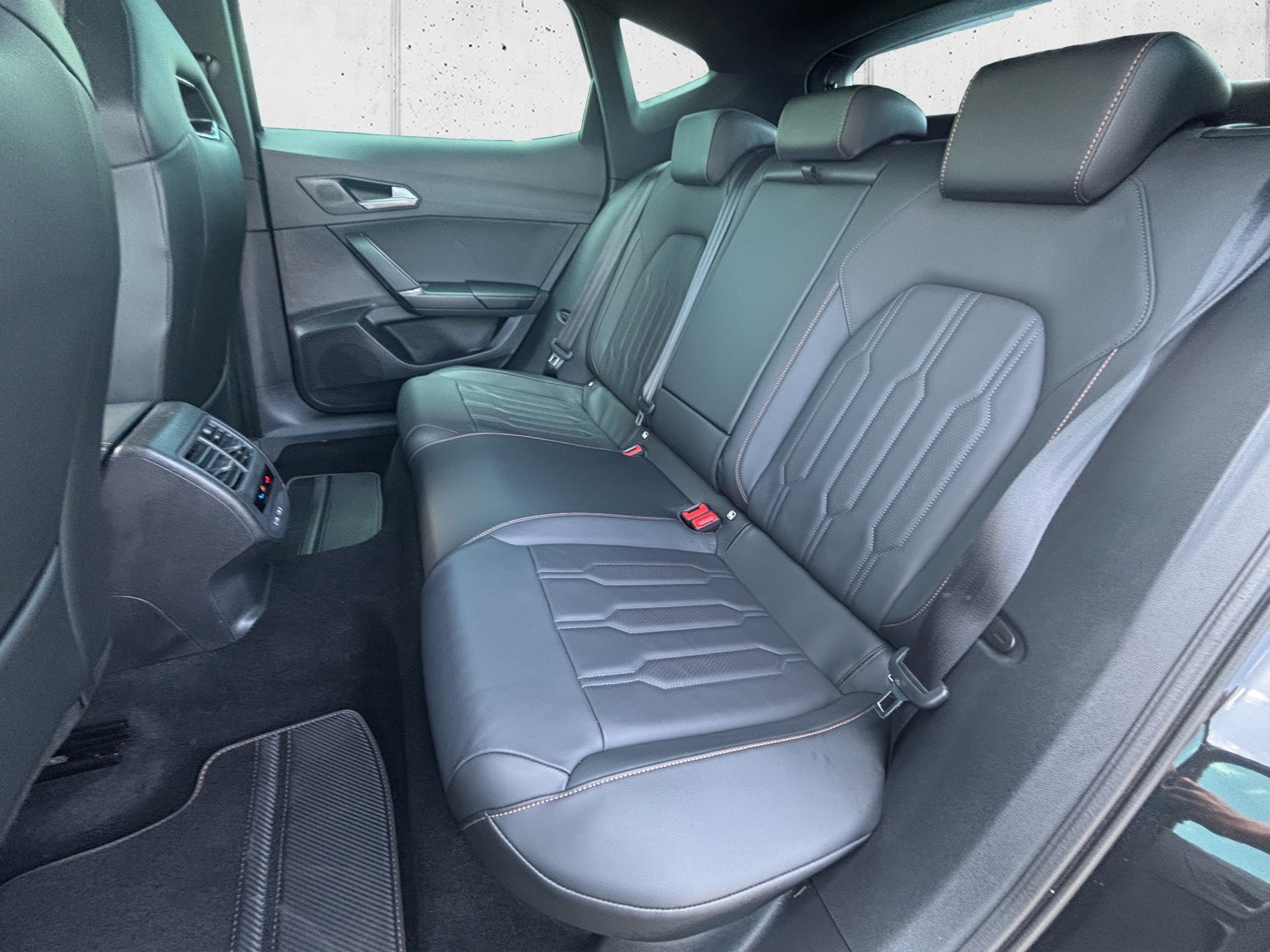 CUPRA Formentor 2.5 TSI VZ5 4Drive DSG-image-11
