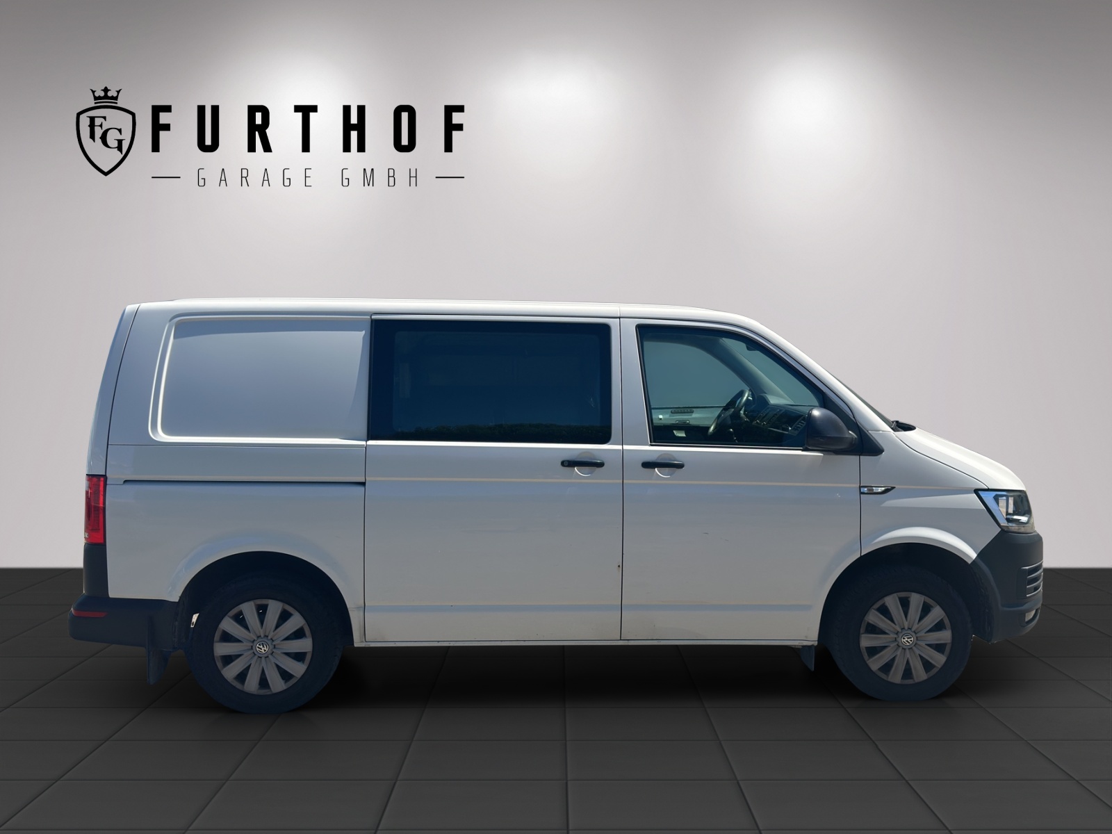 VW T6 2.0 TDI FAHRZEUGEINRICHTUNG-showroom-element-3