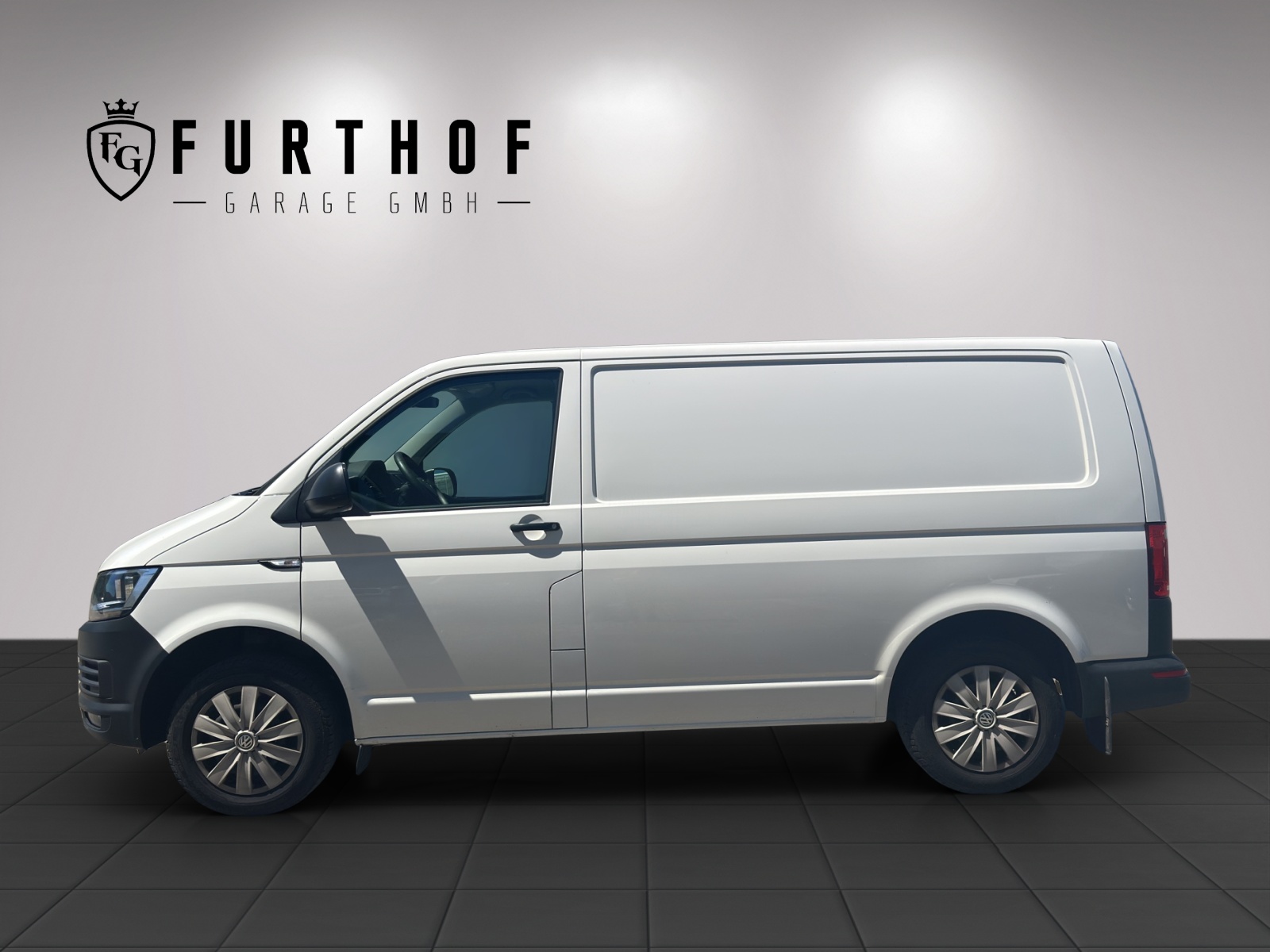 VW T6 2.0 TDI FAHRZEUGEINRICHTUNG-showroom-element-2