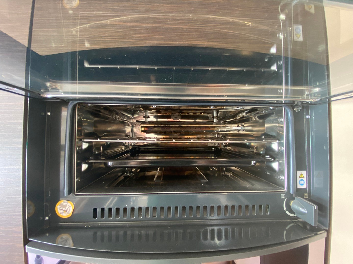 CONCORDE Credo I 791 L, Iveco Daly 3.0HPI 204PS Automat-image-11