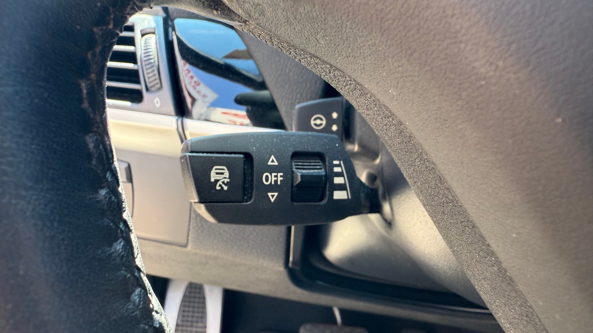 BMW X5 xDrive 30d Steptronic-image-9