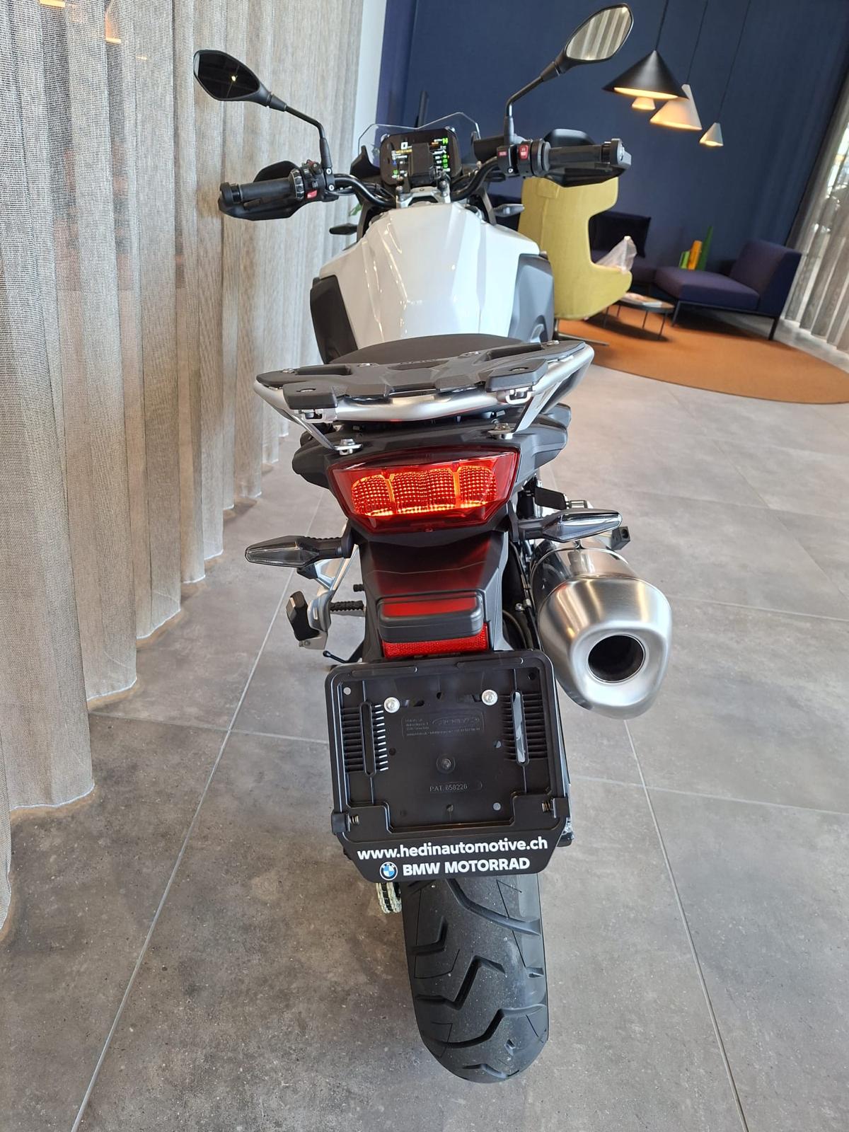 BMW F 800 GS (35kW)-image-7
