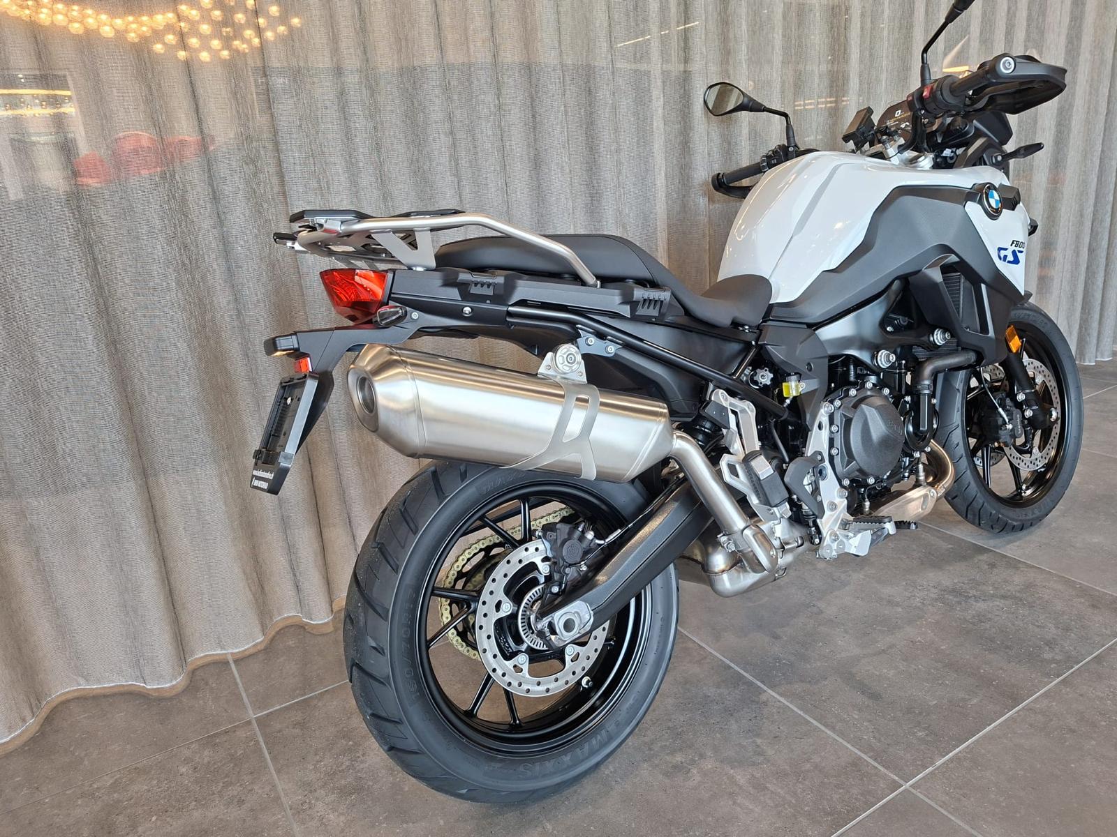 BMW F 800 GS (35kW)-image-5