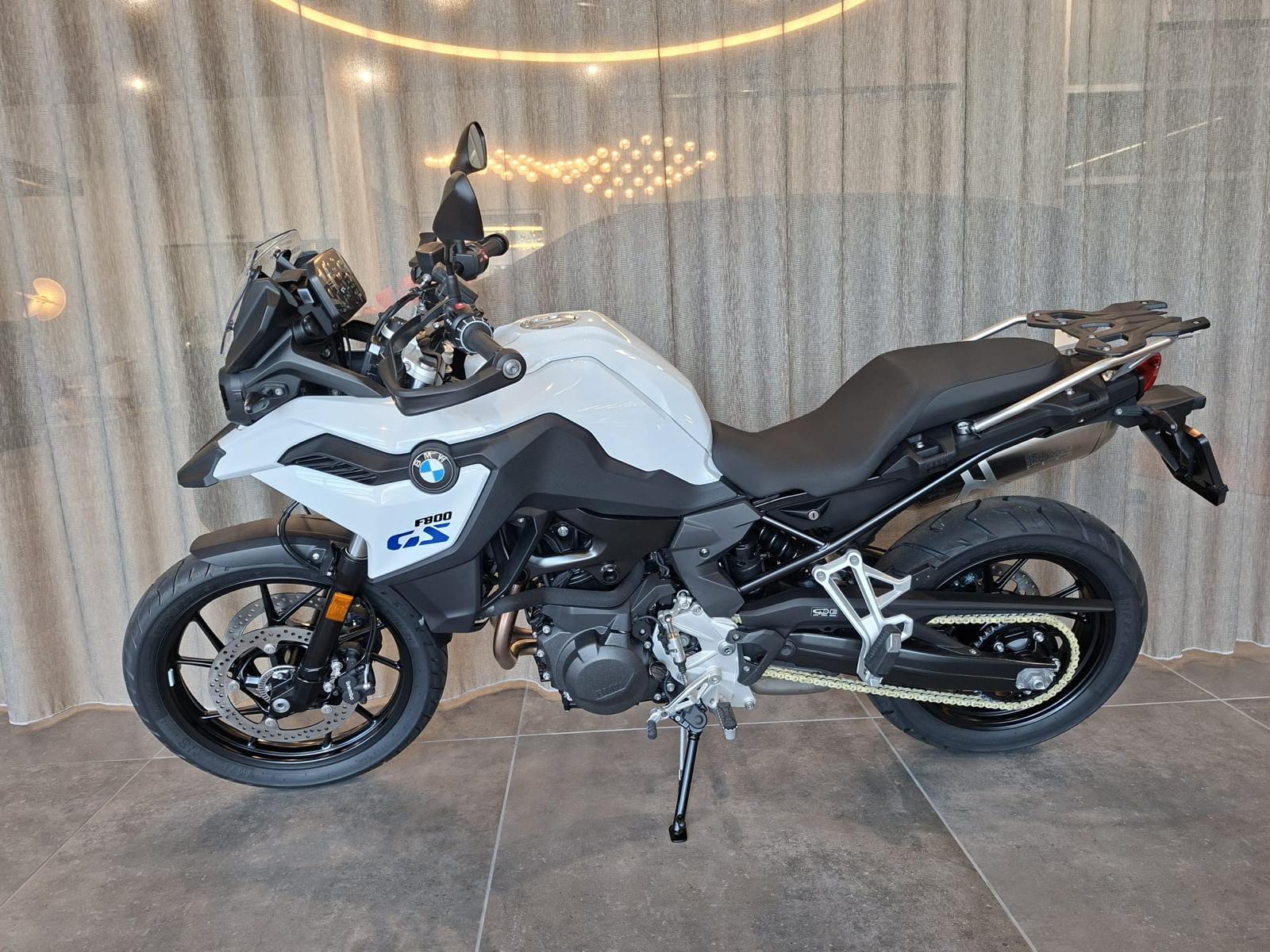BMW F 800 GS (35kW)-showroom-element-2