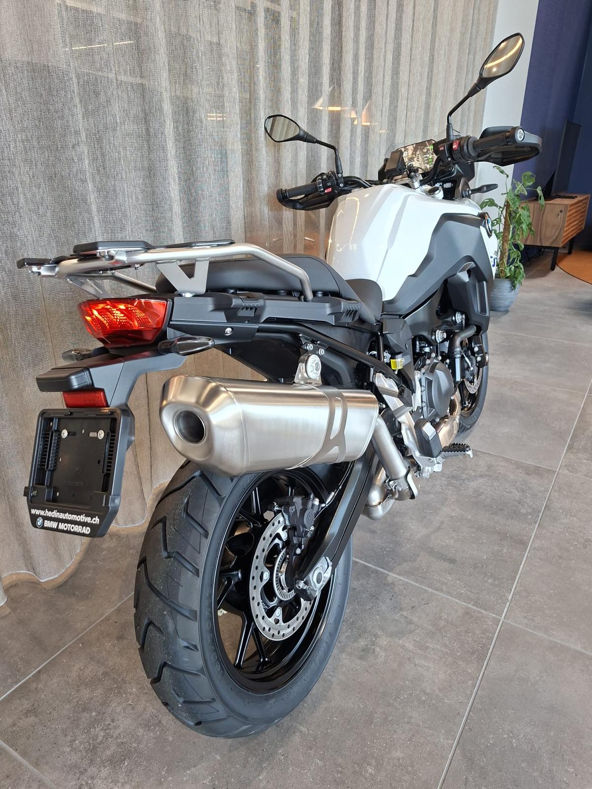BMW F 800 GS (35kW)-image-9