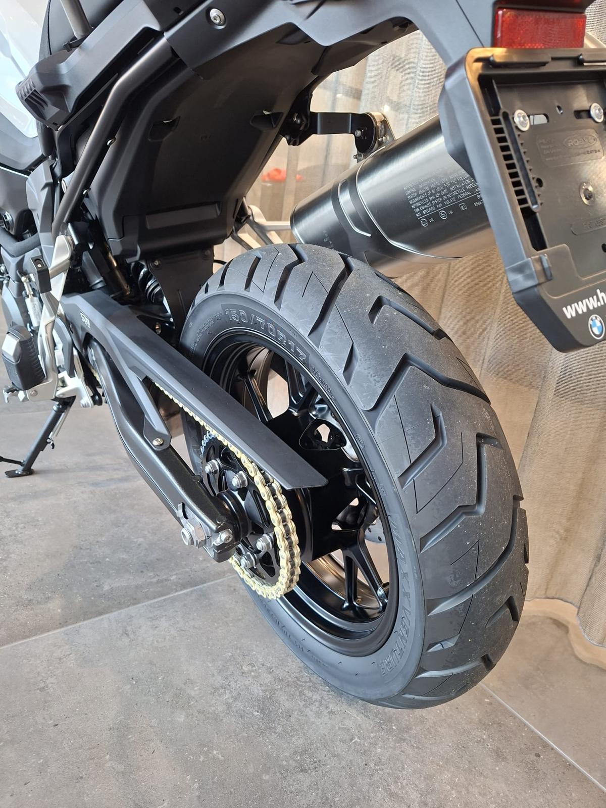 BMW F 800 GS (35kW)-image-6