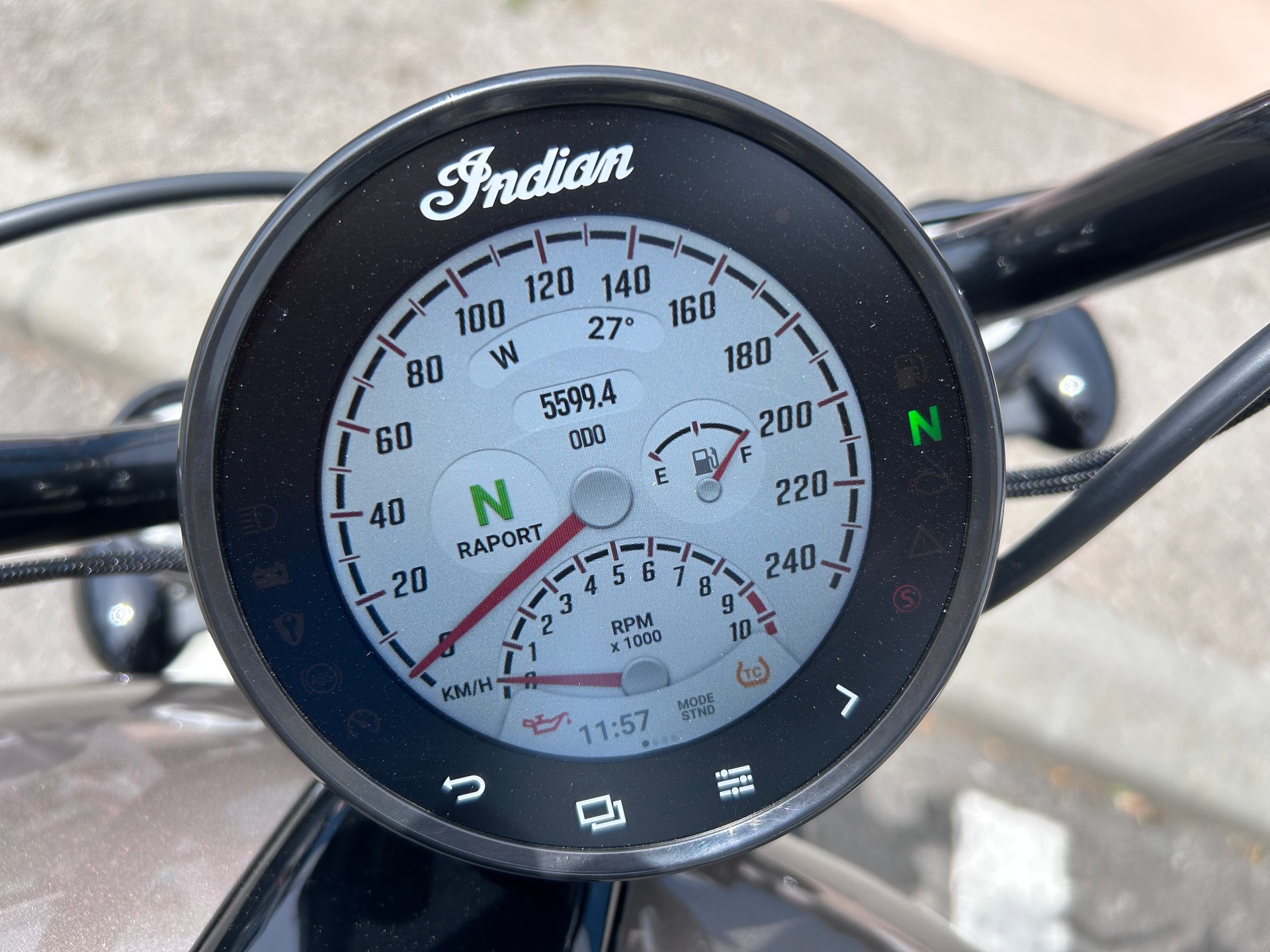 INDIAN Bobber L+T-image-3
