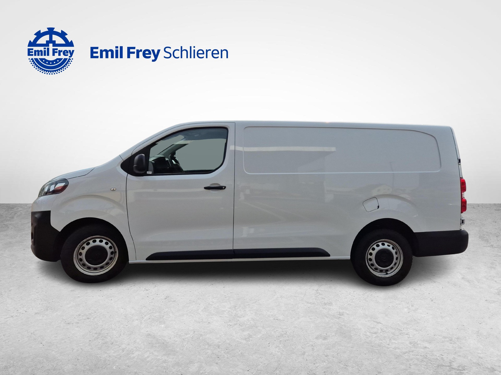 CITROEN Jumpy Kaw. XL 2.0 BlueHDi 140 S/S-showroom-element-1