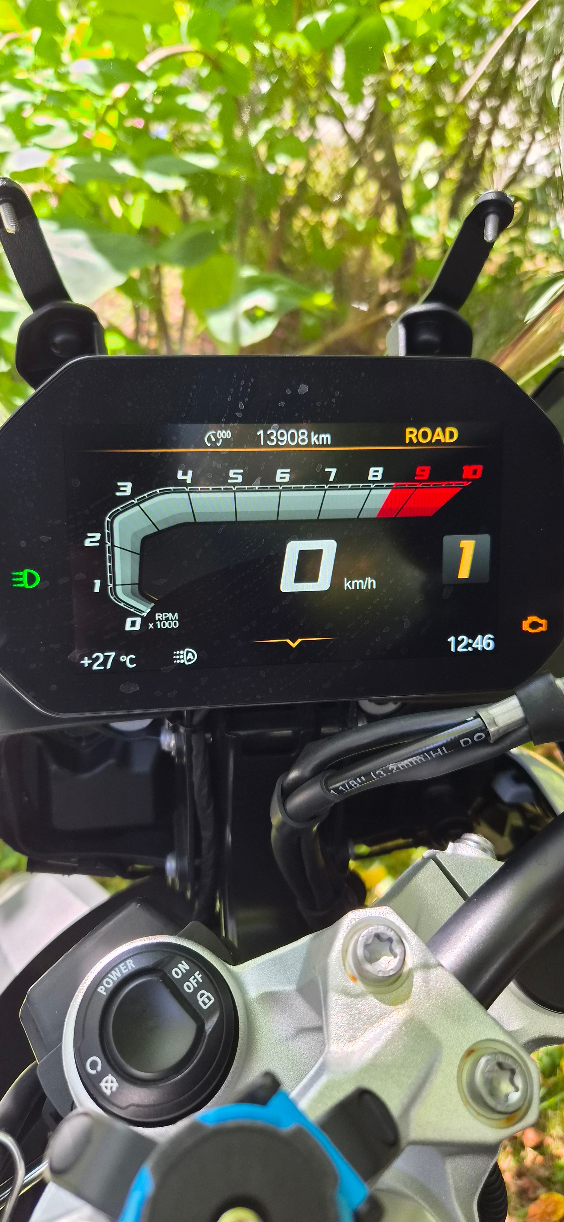 BMW F 750 GS ABS-image-2