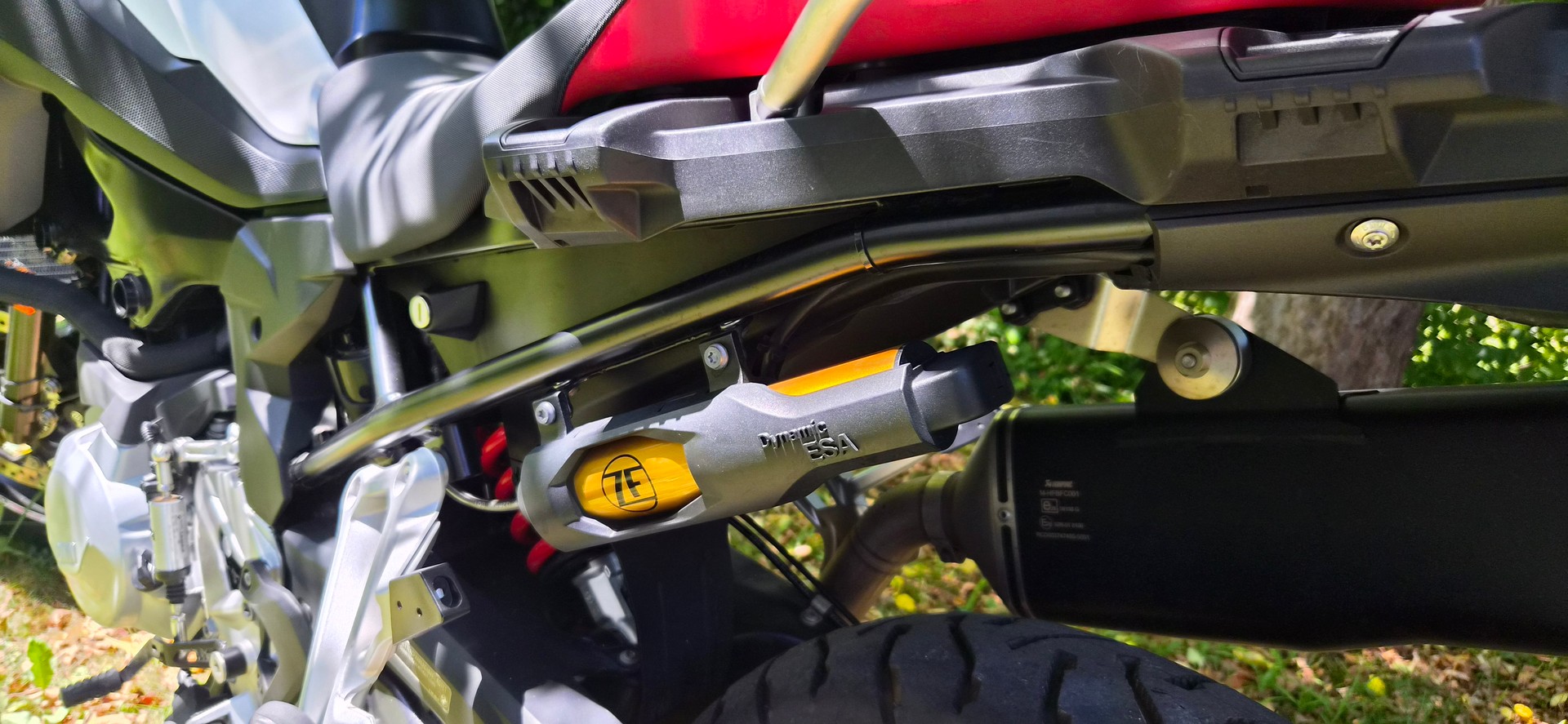 BMW F 750 GS ABS-image-6
