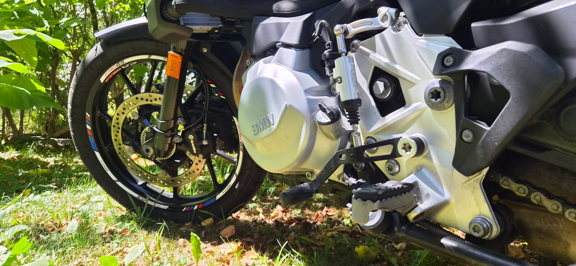 BMW F 750 GS ABS-image-8
