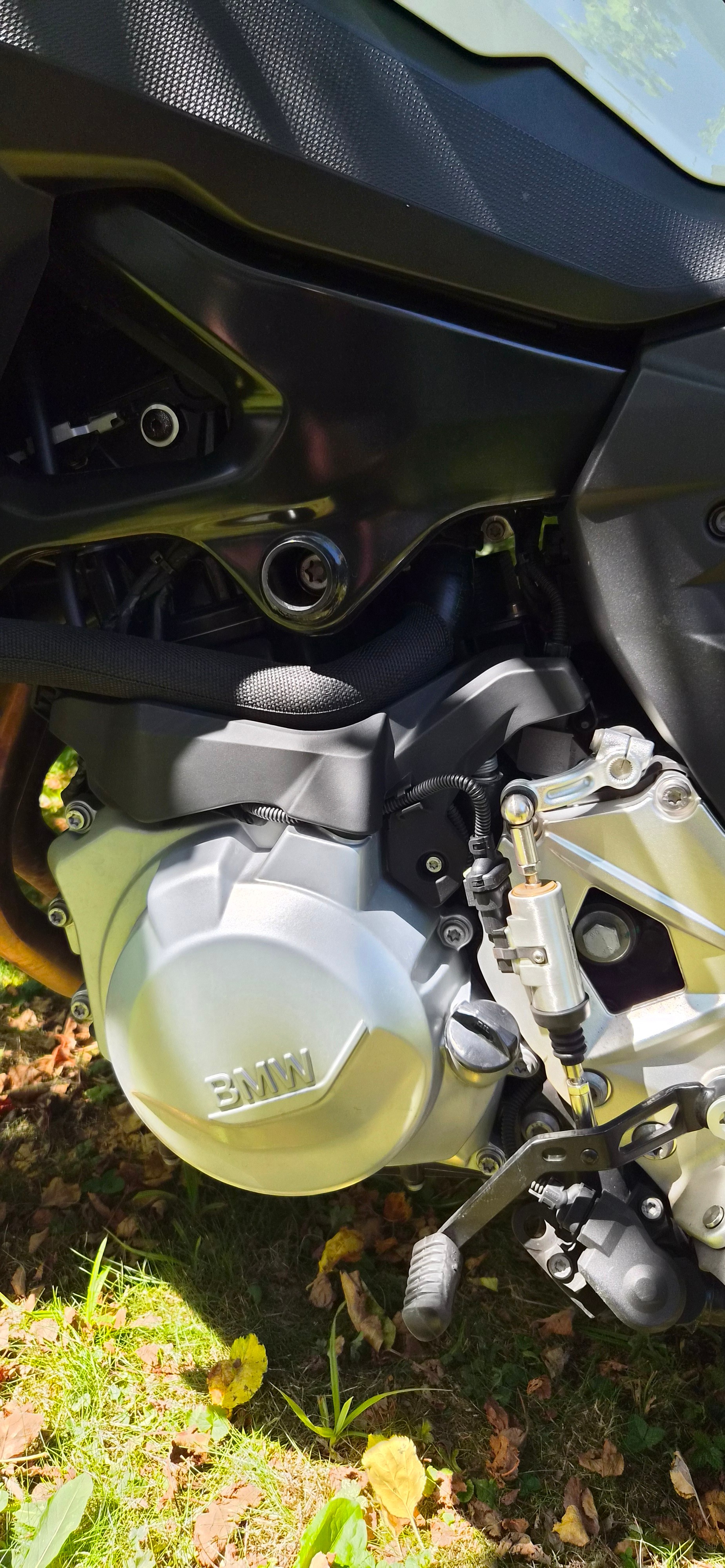 BMW F 750 GS ABS-image-3