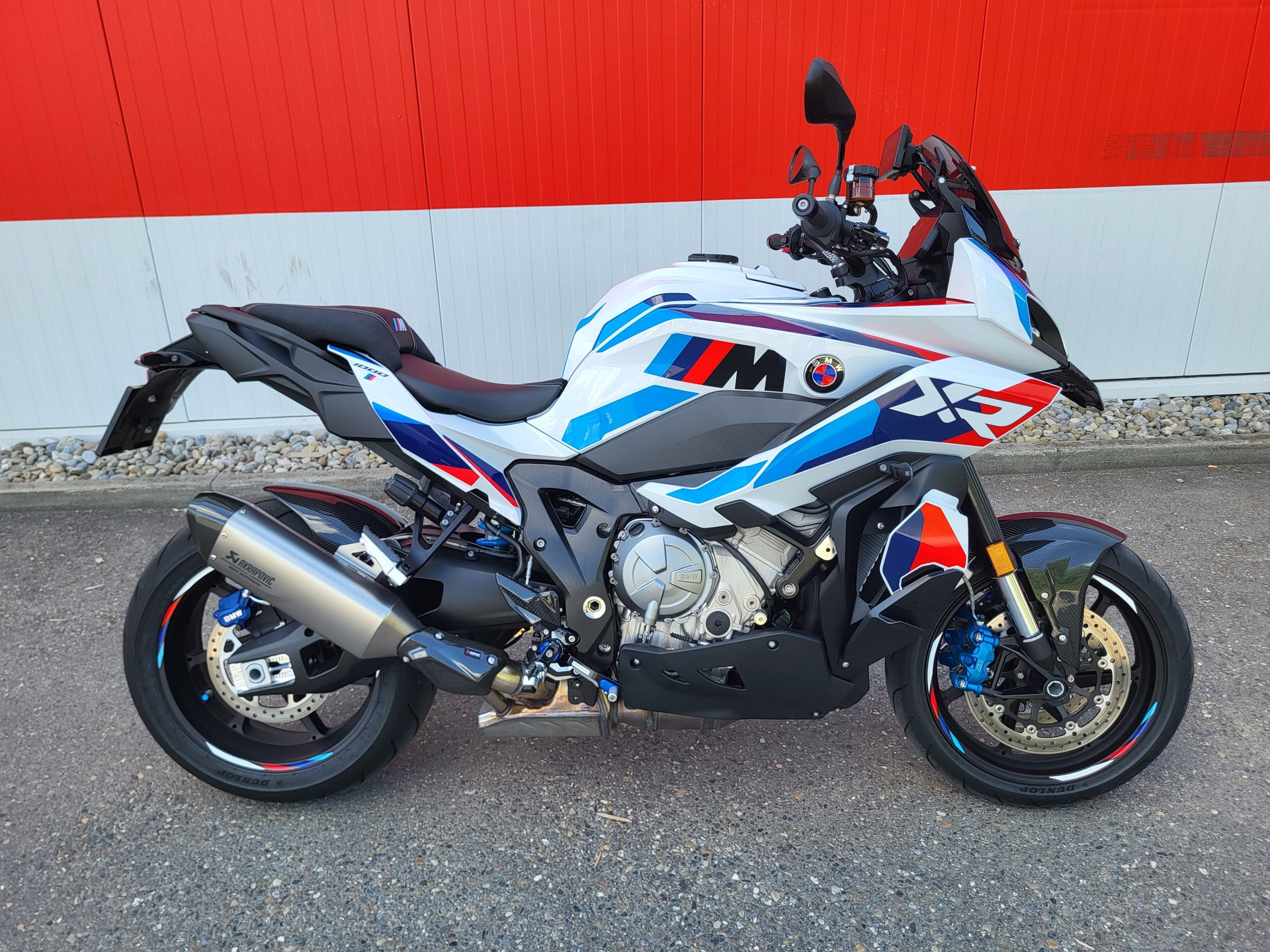 BMW M 1000 XR-image-0
