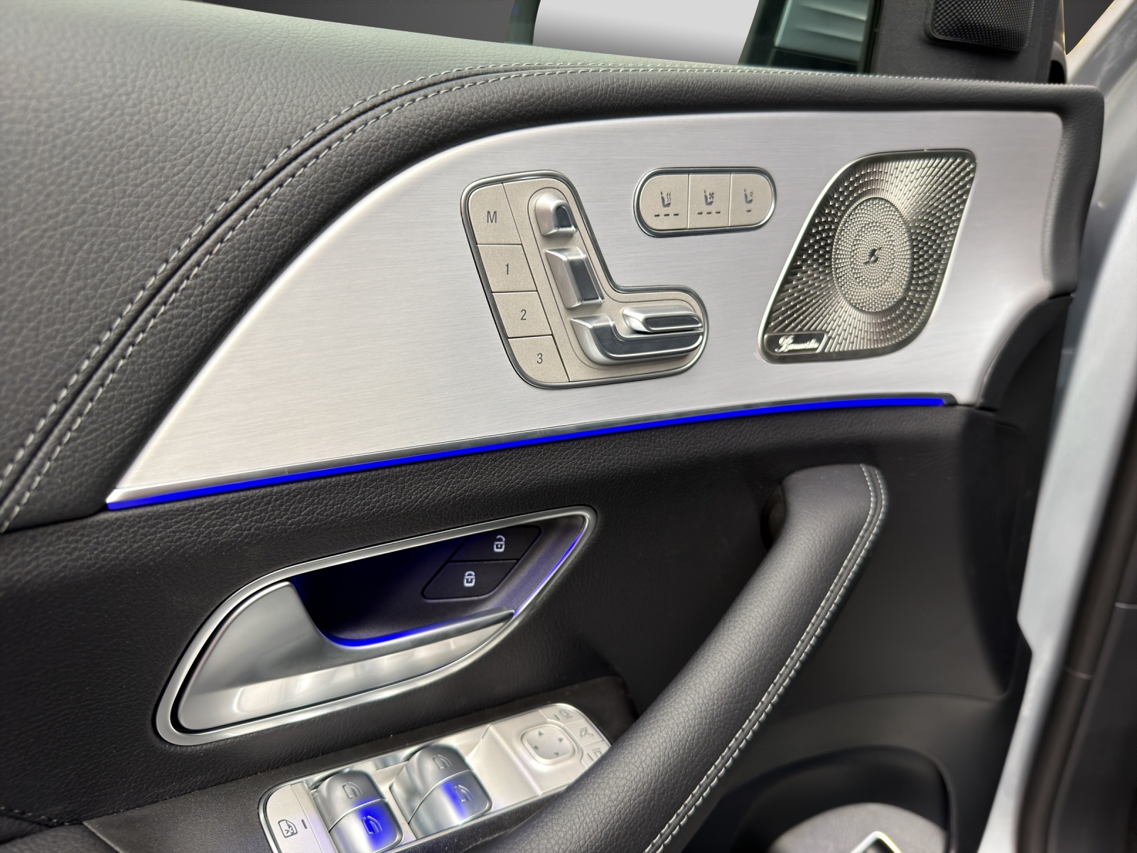 MERCEDES-BENZ GLE 450 d 4MATIC-image-10