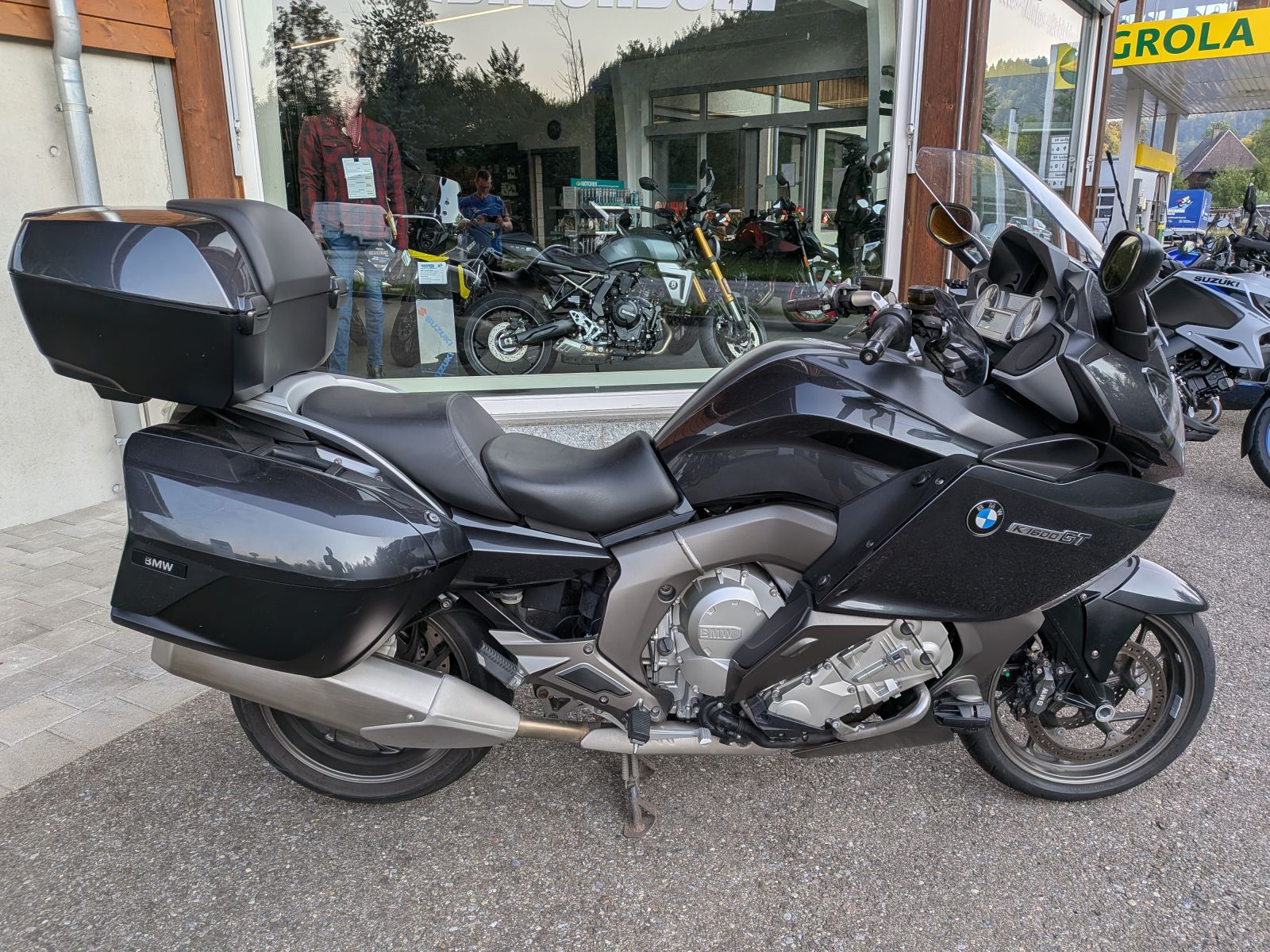 BMW K 1600 GT-image-6