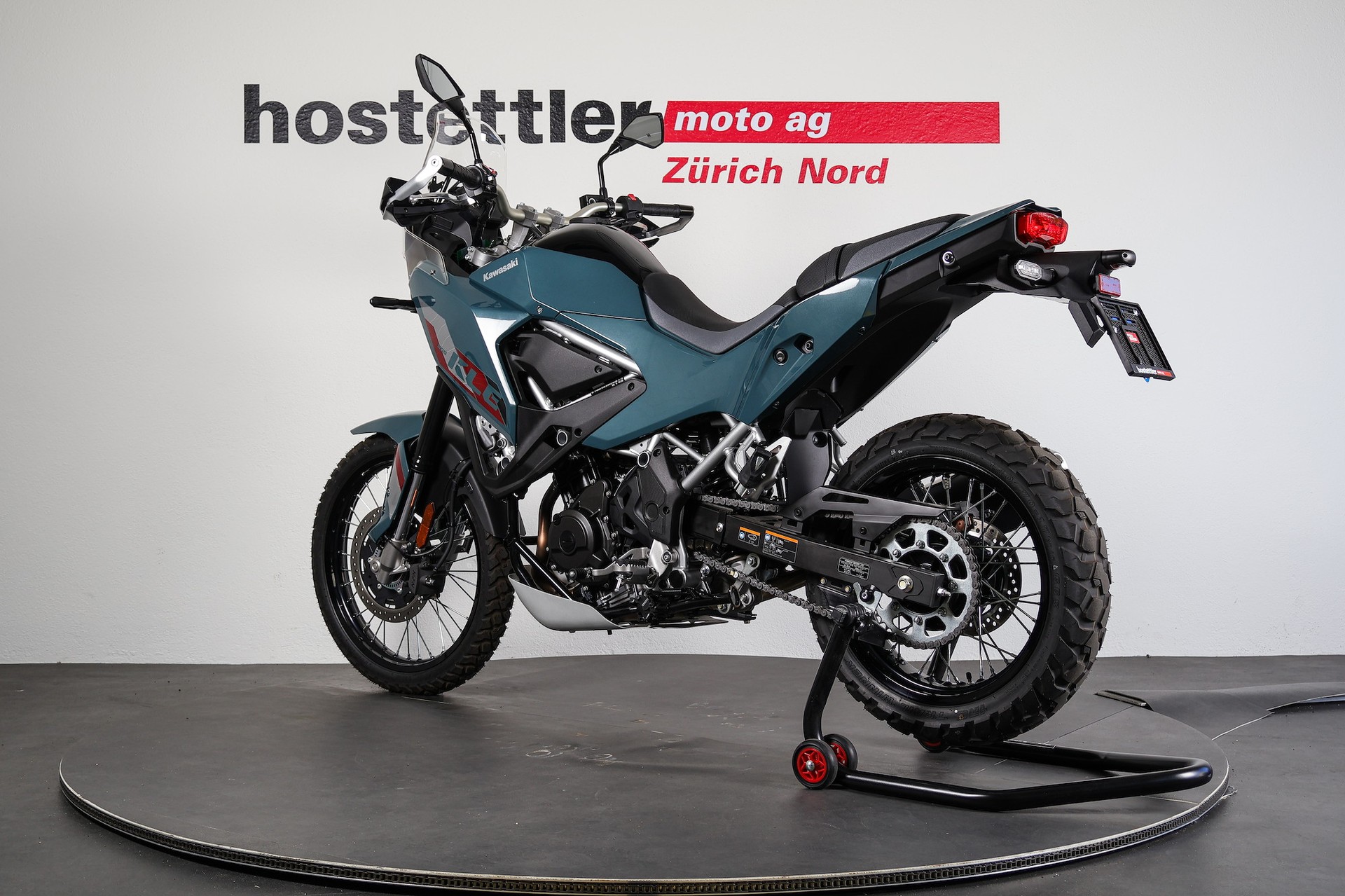 KAWASAKI KLE 500 SE-showroom-element-3