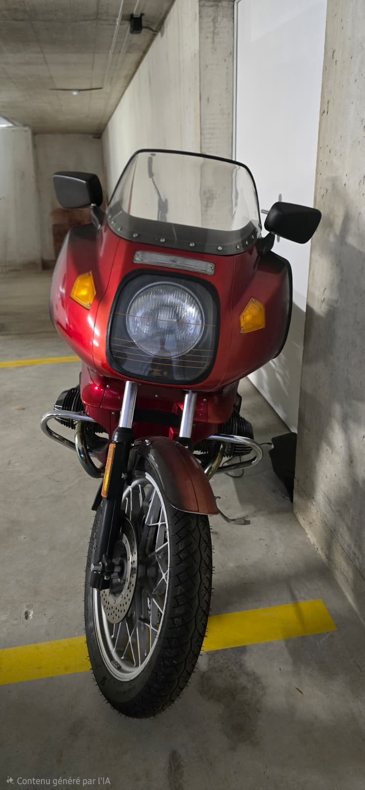 BMW RS-image-0