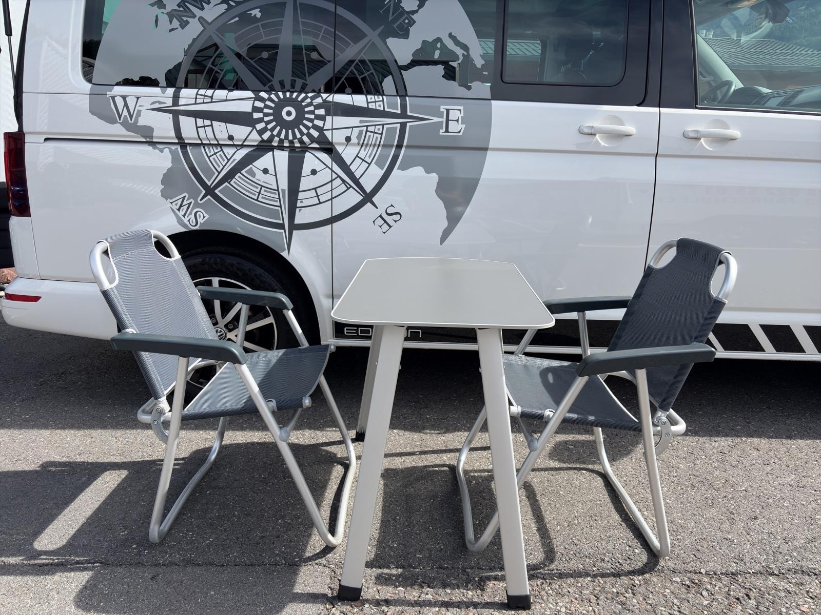 VW T6 California 3000 2.0 TDI 199 Beach Ed. DSG 4m-image-20