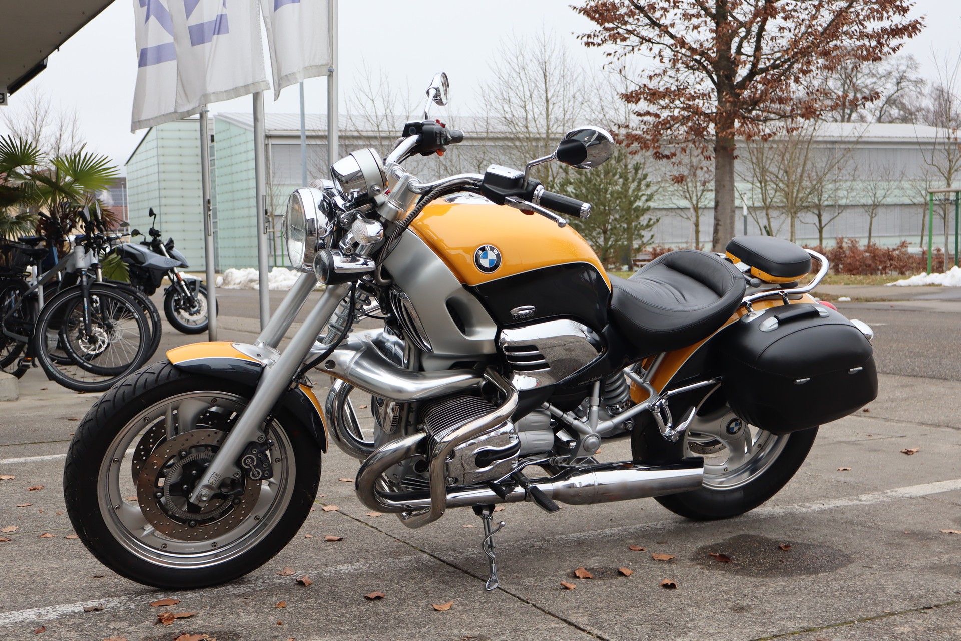 BMW R 1200 C ABS Independent-image-4