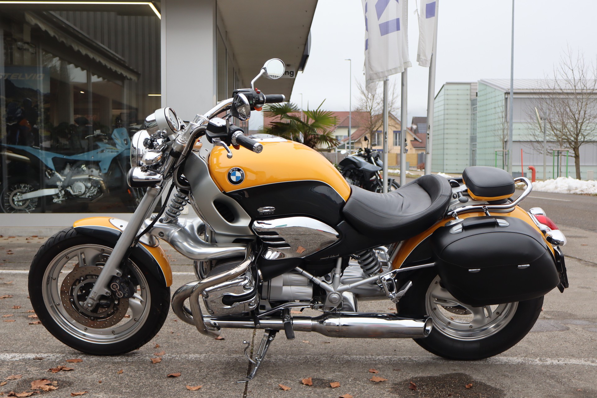 BMW R 1200 C ABS Independent-image-3