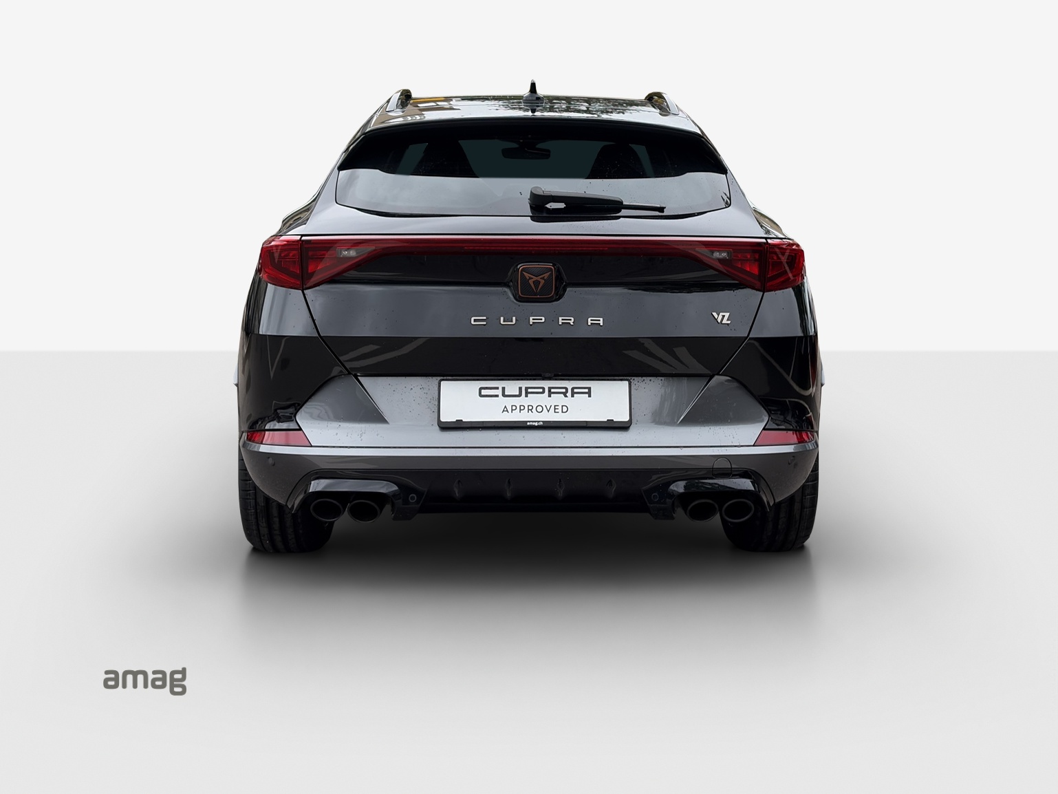 CUPRA Formentor 2.0TSI VZ 4Drive DSG-showroom-element-3