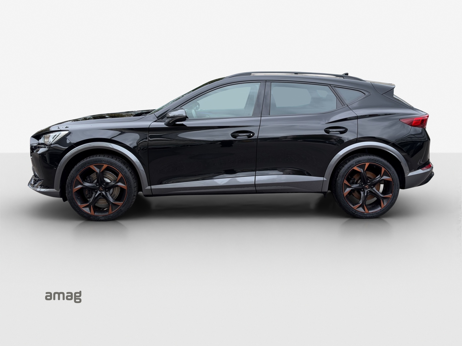CUPRA Formentor 2.0TSI VZ 4Drive DSG-showroom-element-1